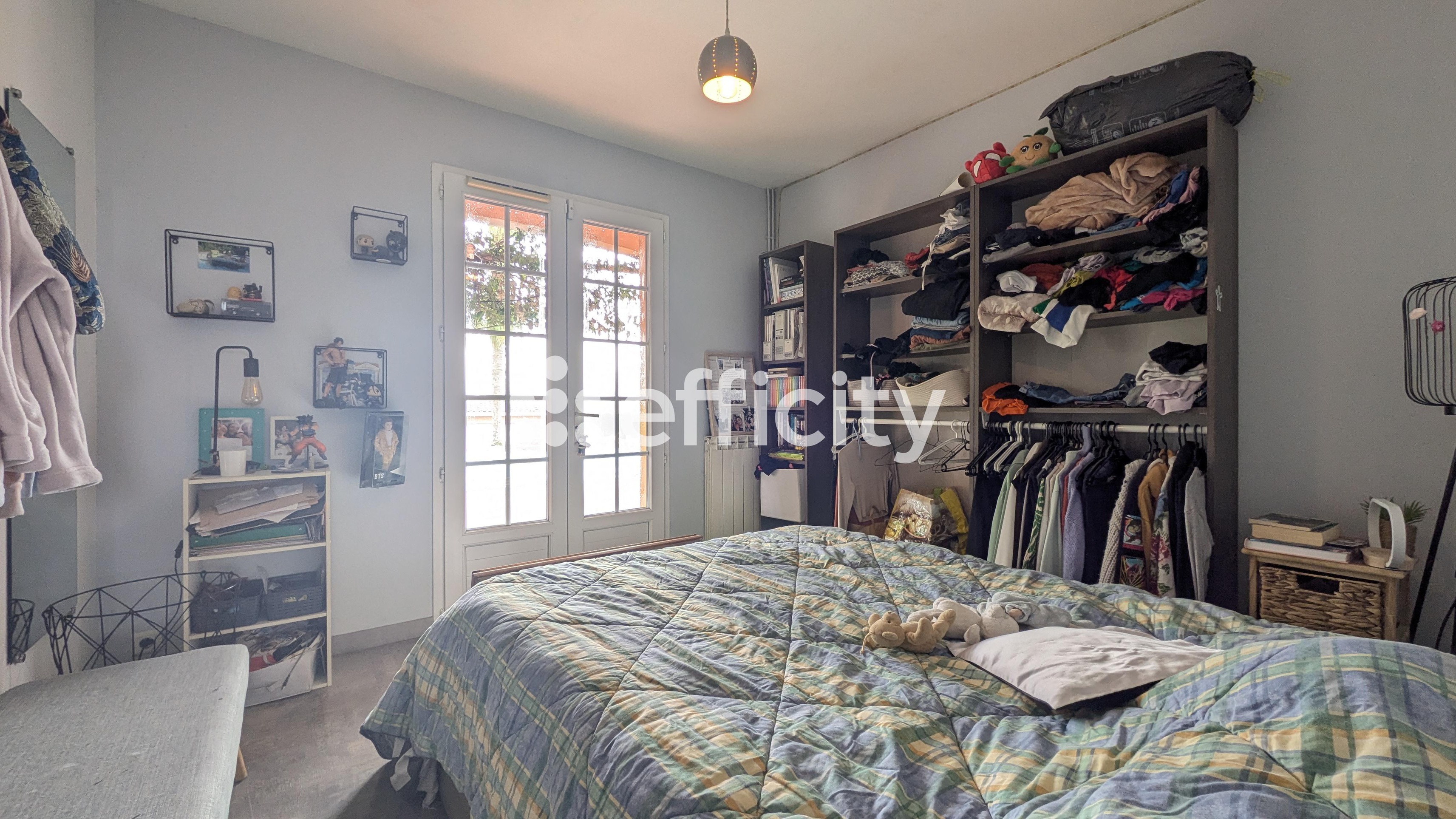 Achat immobilier Maison 5 pièces  136m2 à Castandet (40270) - Photo n°12