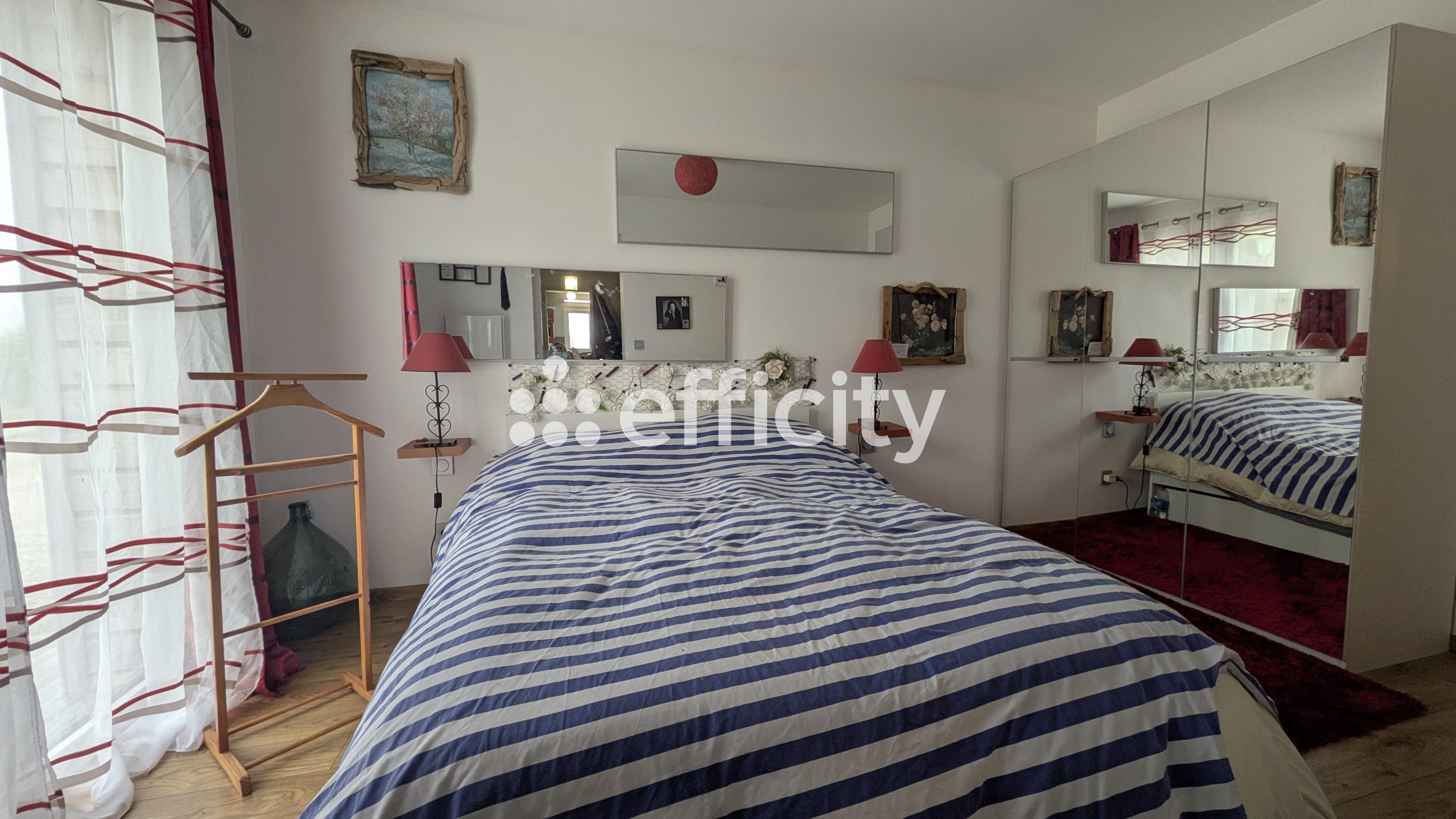 Achat immobilier Maison 5 pièces  136m2 à Castandet (40270) - Photo n°10