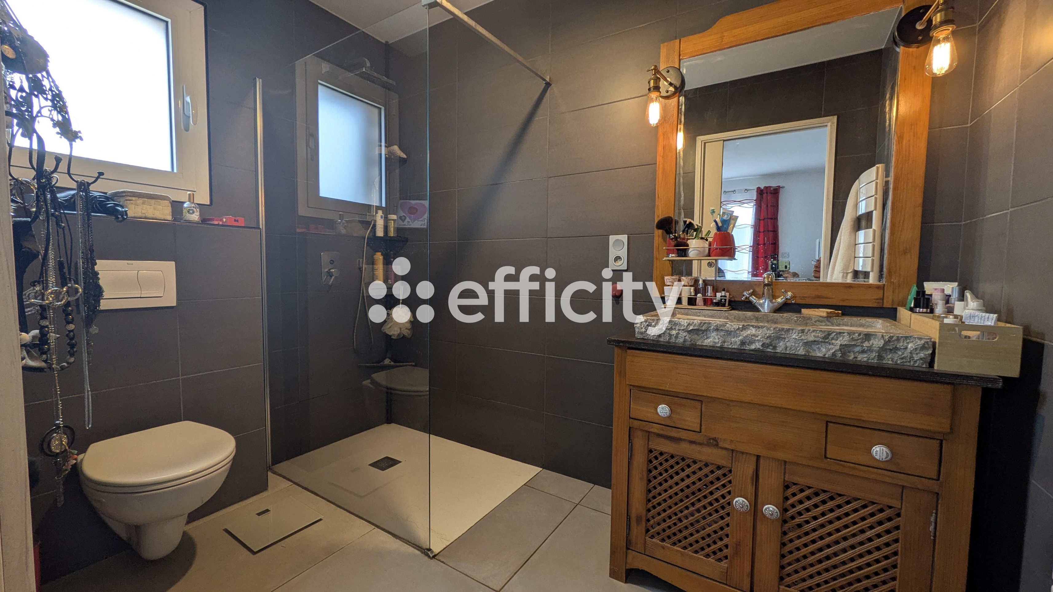 Achat immobilier Maison 5 pièces  136m2 à Castandet (40270) - Photo n°13