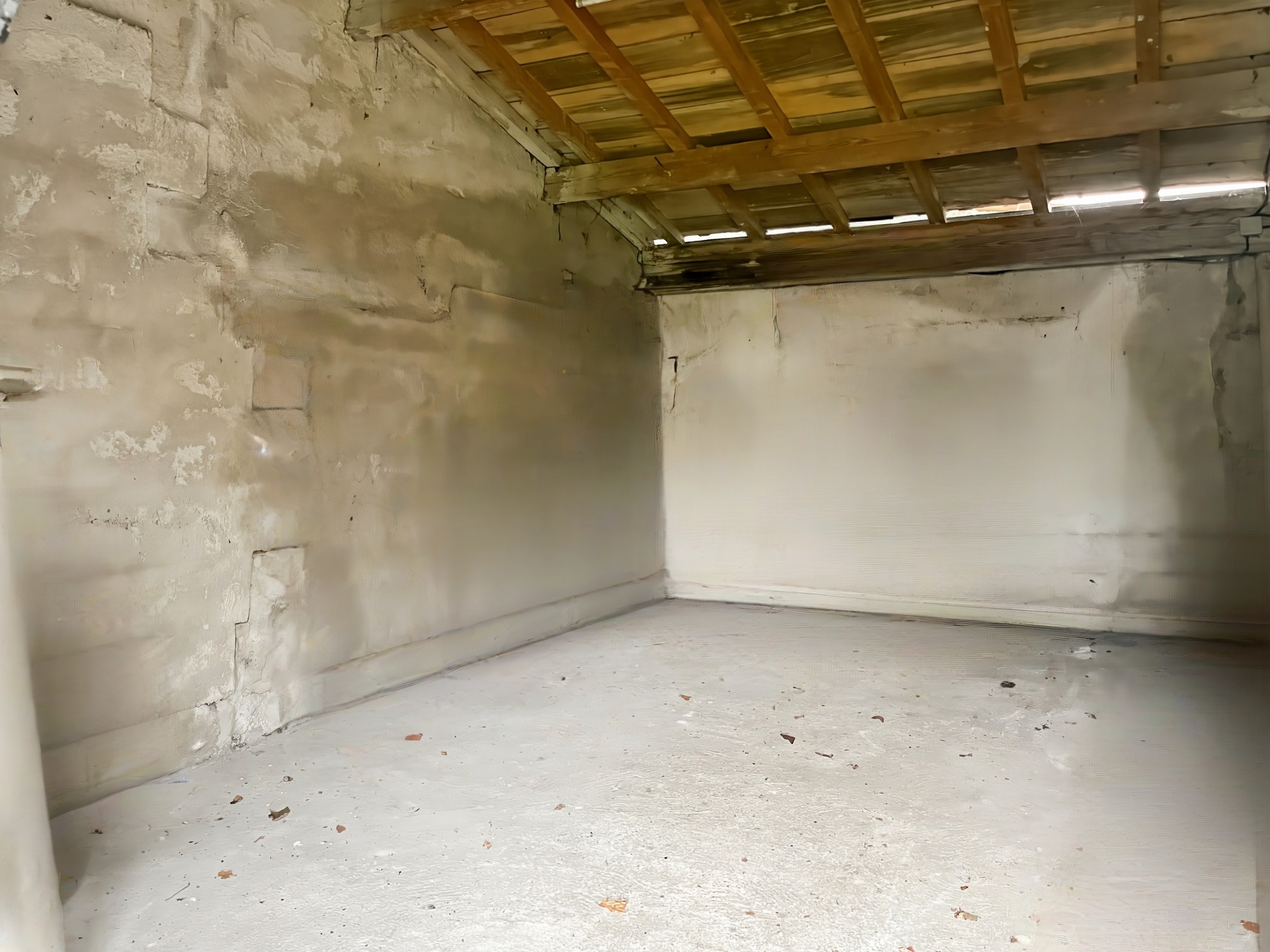 Achat immobilier Maison 5 pièces  161m2 à Cognac (16100) - Photo n°15