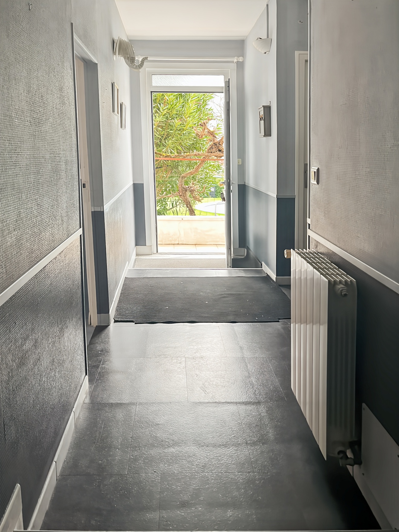 Achat immobilier Maison 5 pièces  161m2 à Cognac (16100) - Photo n°4