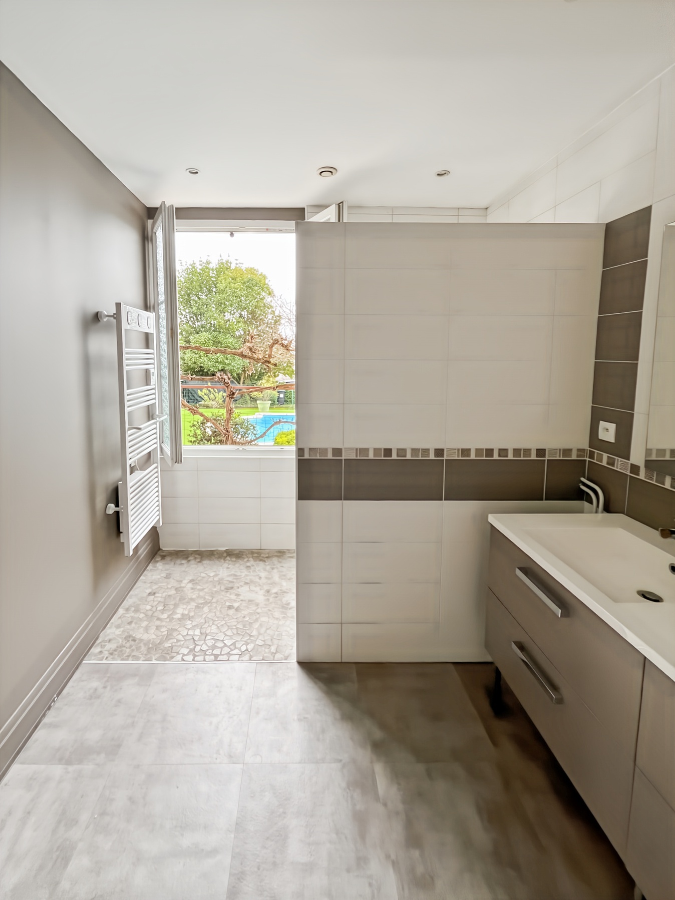 Achat immobilier Maison 5 pièces  161m2 à Cognac (16100) - Photo n°6