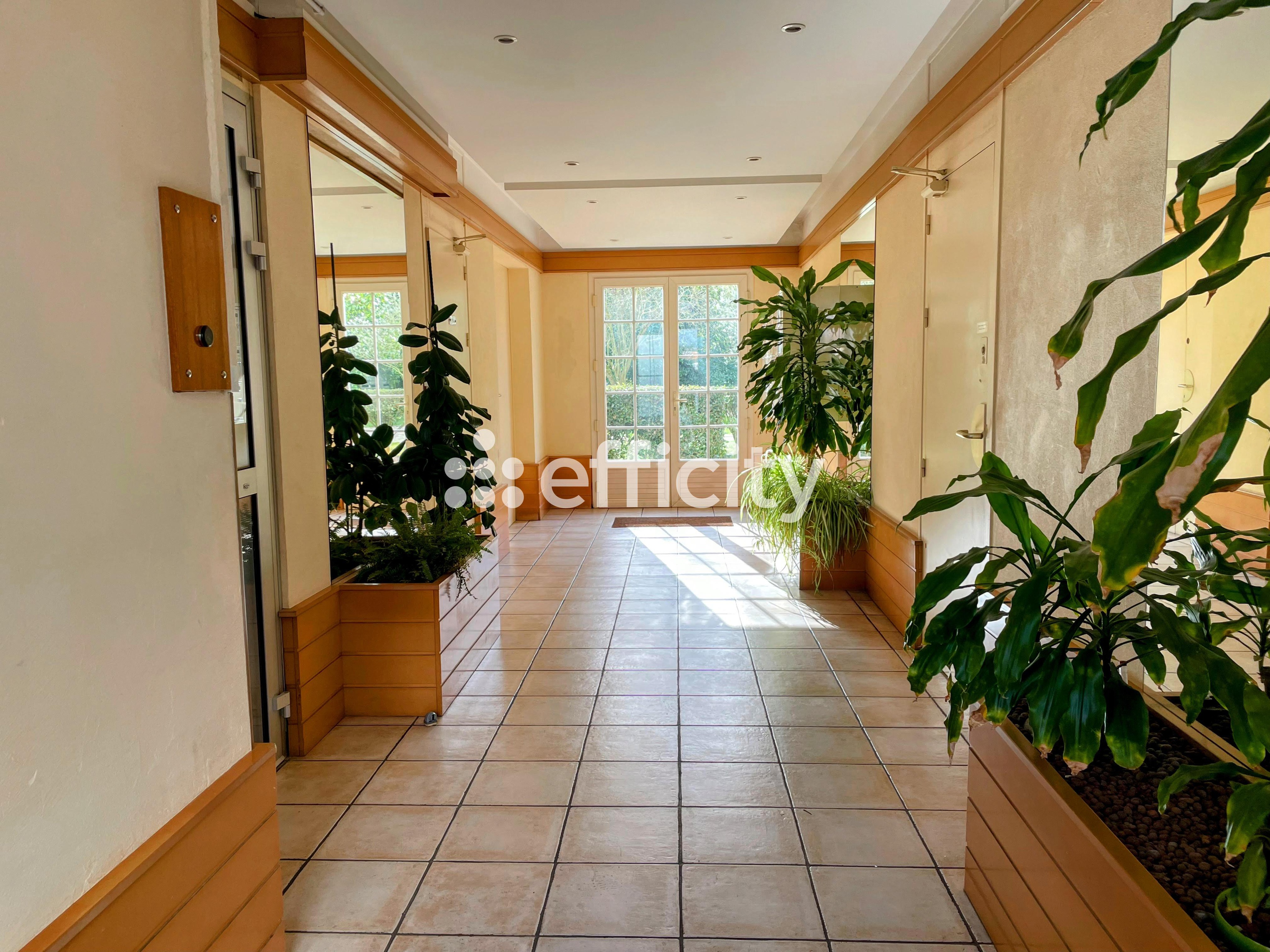 Achat immobilier Appartement 4 pièces  82m2 à La Rochelle (17000) - Photo n°5