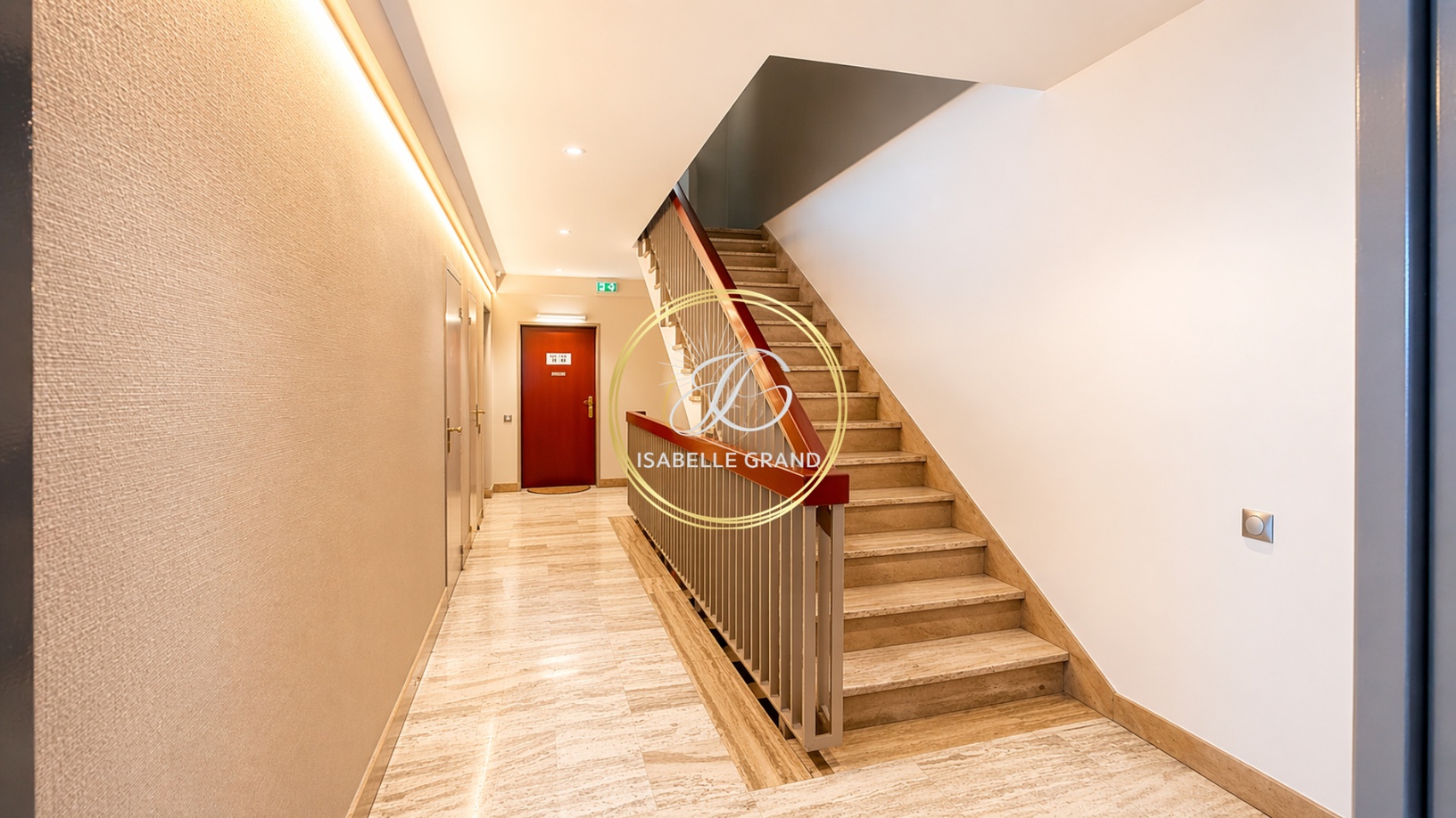 Achat immobilier Appartement 4 pièces  91m2 à Perpignan (66000) - Photo n°9