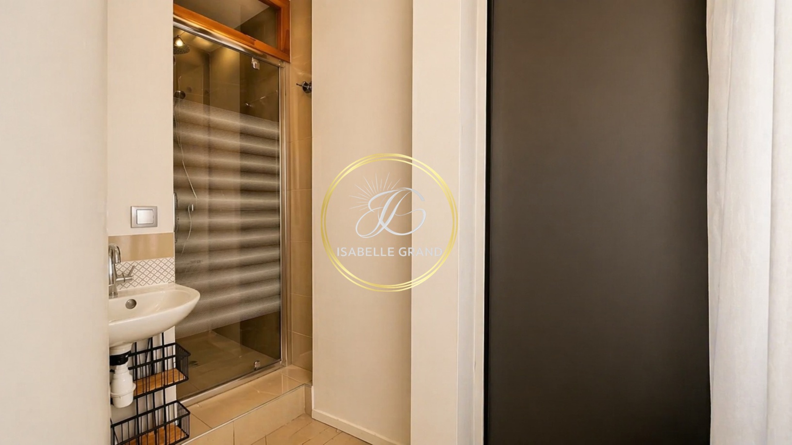 Achat immobilier Appartement 4 pièces  91m2 à Perpignan (66000) - Photo n°7