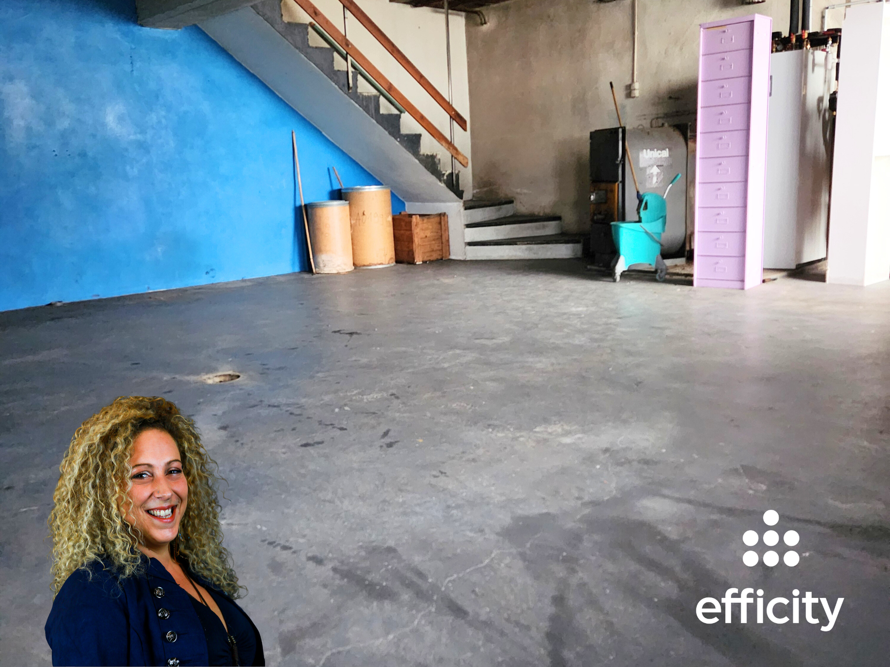 Achat immobilier Maison 6 pièces  150m2 à Châtelneuf (42940) - Photo n°9