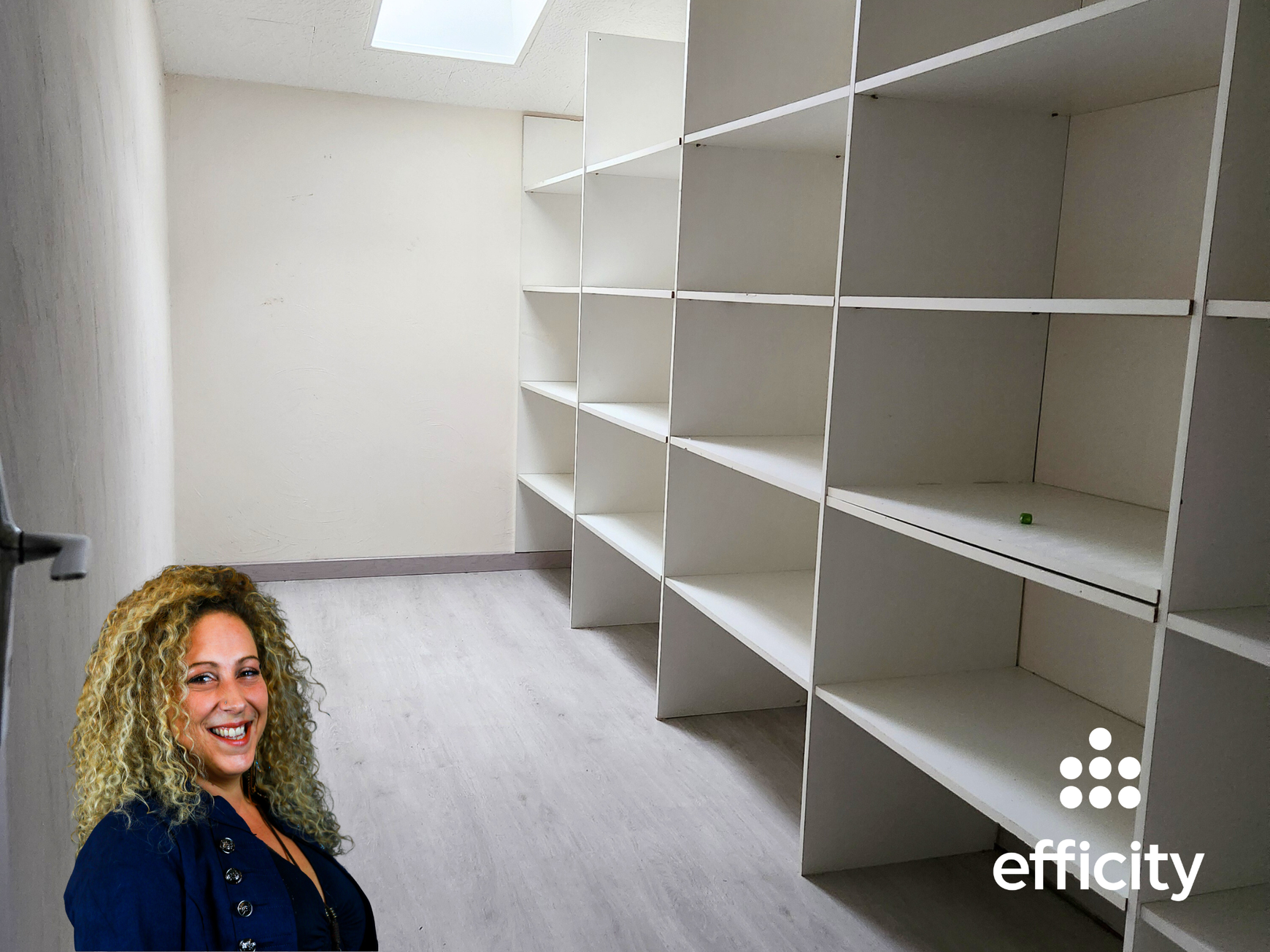 Achat immobilier Maison 6 pièces  150m2 à Châtelneuf (42940) - Photo n°7