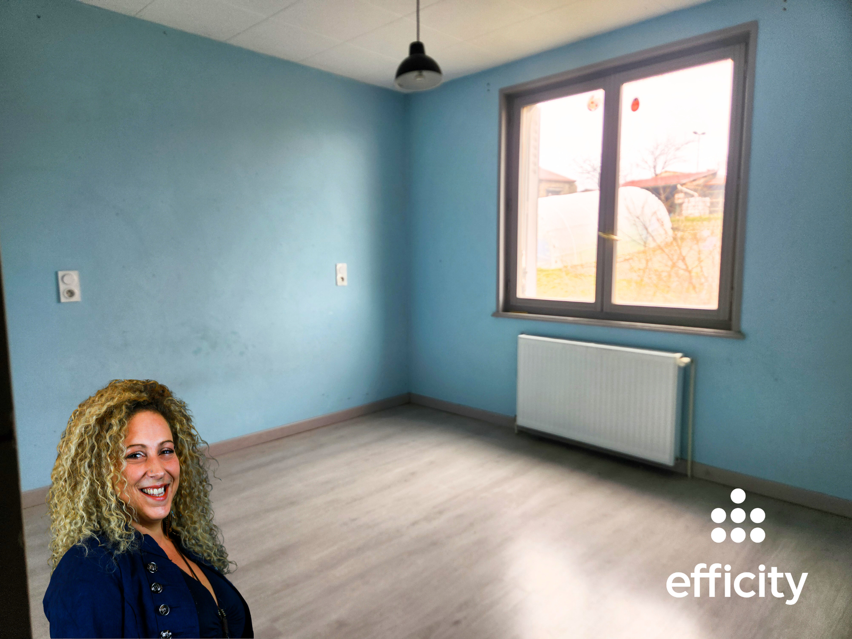 Achat immobilier Maison 6 pièces  150m2 à Châtelneuf (42940) - Photo n°5