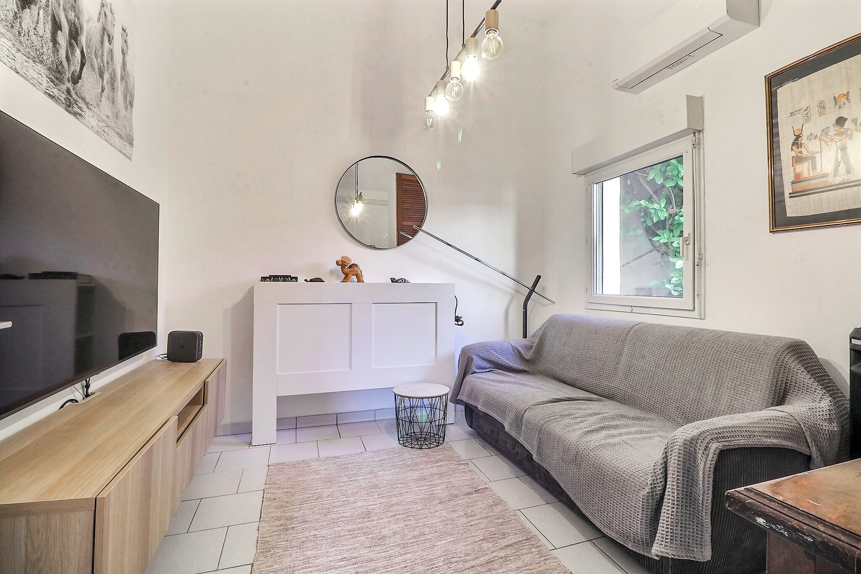 Achat immobilier Maison 6 pièces  149m2 à Rodilhan (30230) - Photo n°10