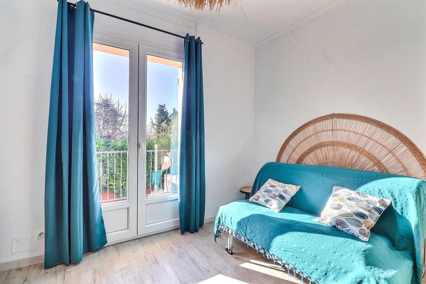 Achat immobilier Maison 6 pièces  149m2 à Rodilhan (30230) - Photo n°12