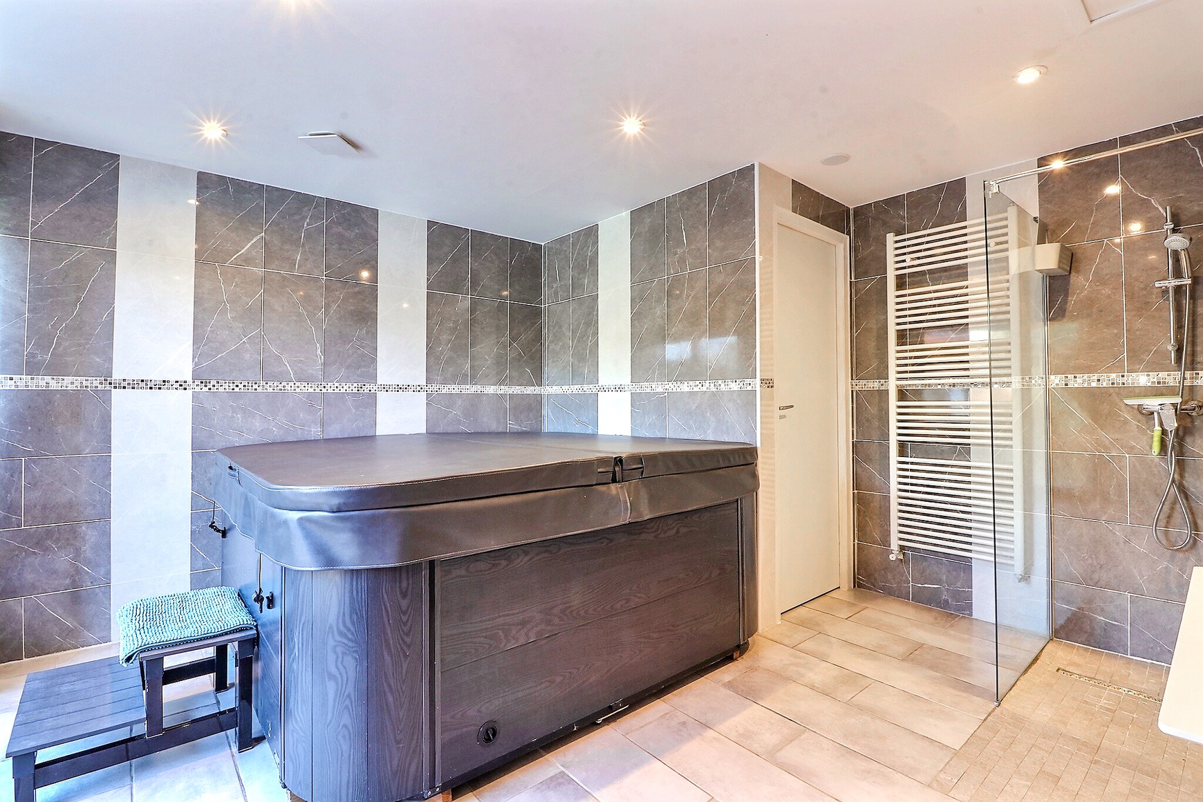 Achat immobilier Maison 6 pièces  149m2 à Rodilhan (30230) - Photo n°14