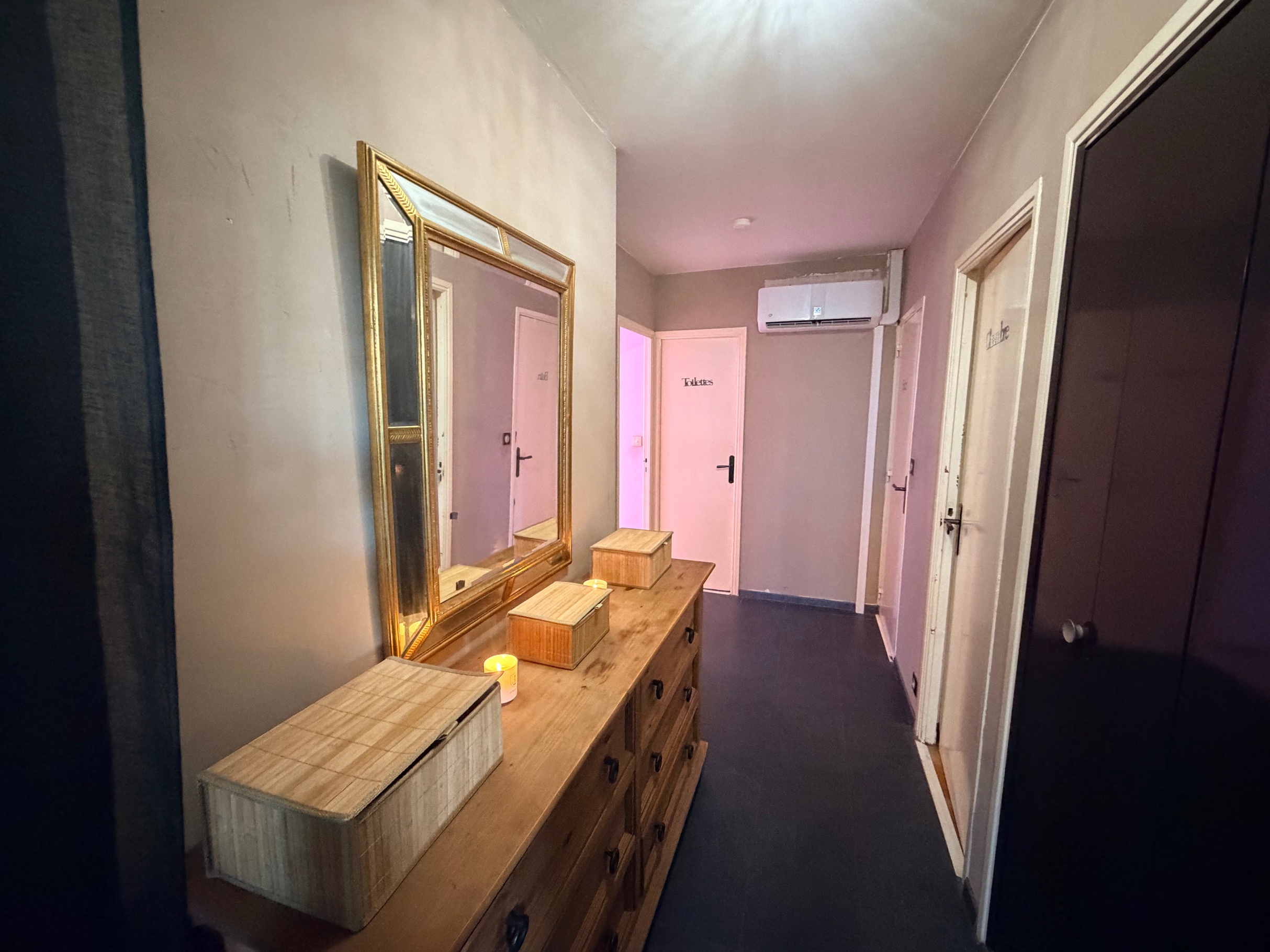 Achat immobilier Maison 4 pièces  115m2 à Vias (34450) - Photo n°8