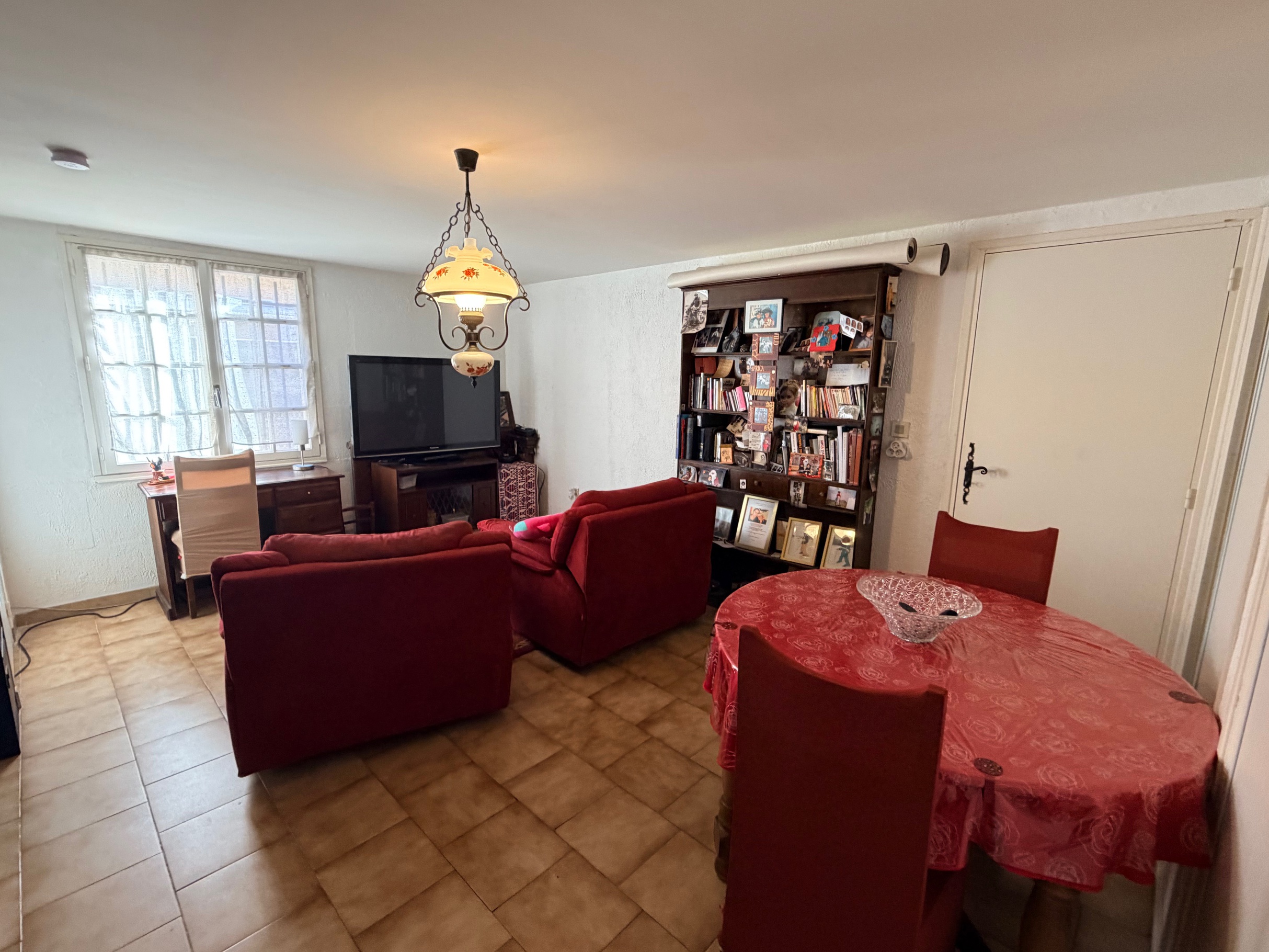Achat immobilier Maison 4 pièces  115m2 à Vias (34450) - Photo n°12