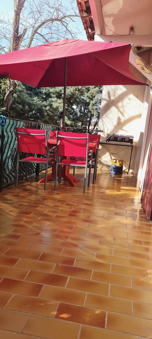 Achat immobilier Maison 4 pièces  115m2 à Vias (34450) - Photo n°13