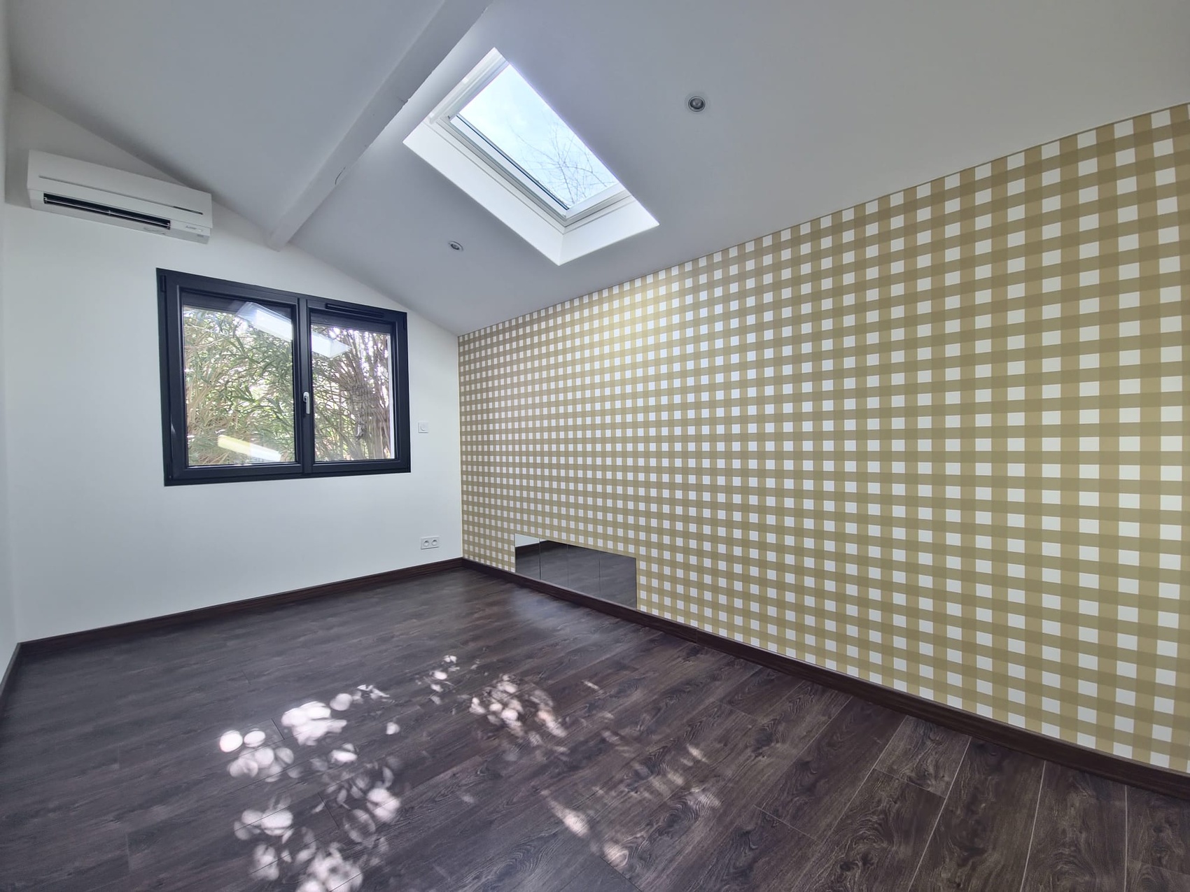 Achat immobilier Maison 3 pièces  70m2 à Talence (33400) - Photo n°4