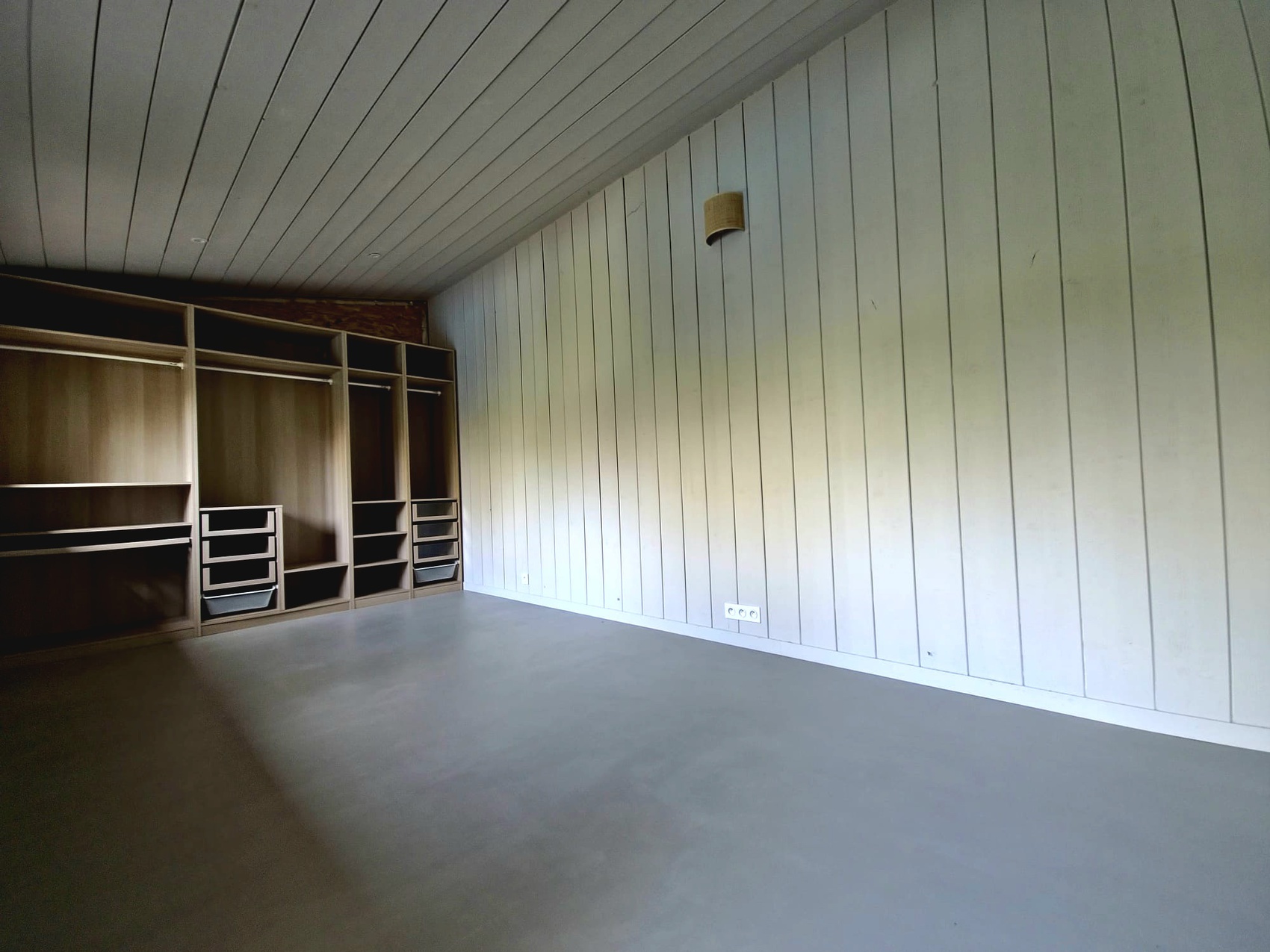 Achat immobilier Maison 3 pièces  70m2 à Talence (33400) - Photo n°5