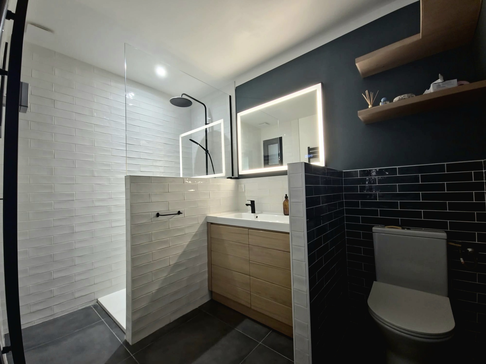 Achat immobilier Maison 3 pièces  70m2 à Talence (33400) - Photo n°6