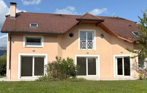 maison 7 pièces - 220m2 à Prévessin-Moëns (01280)