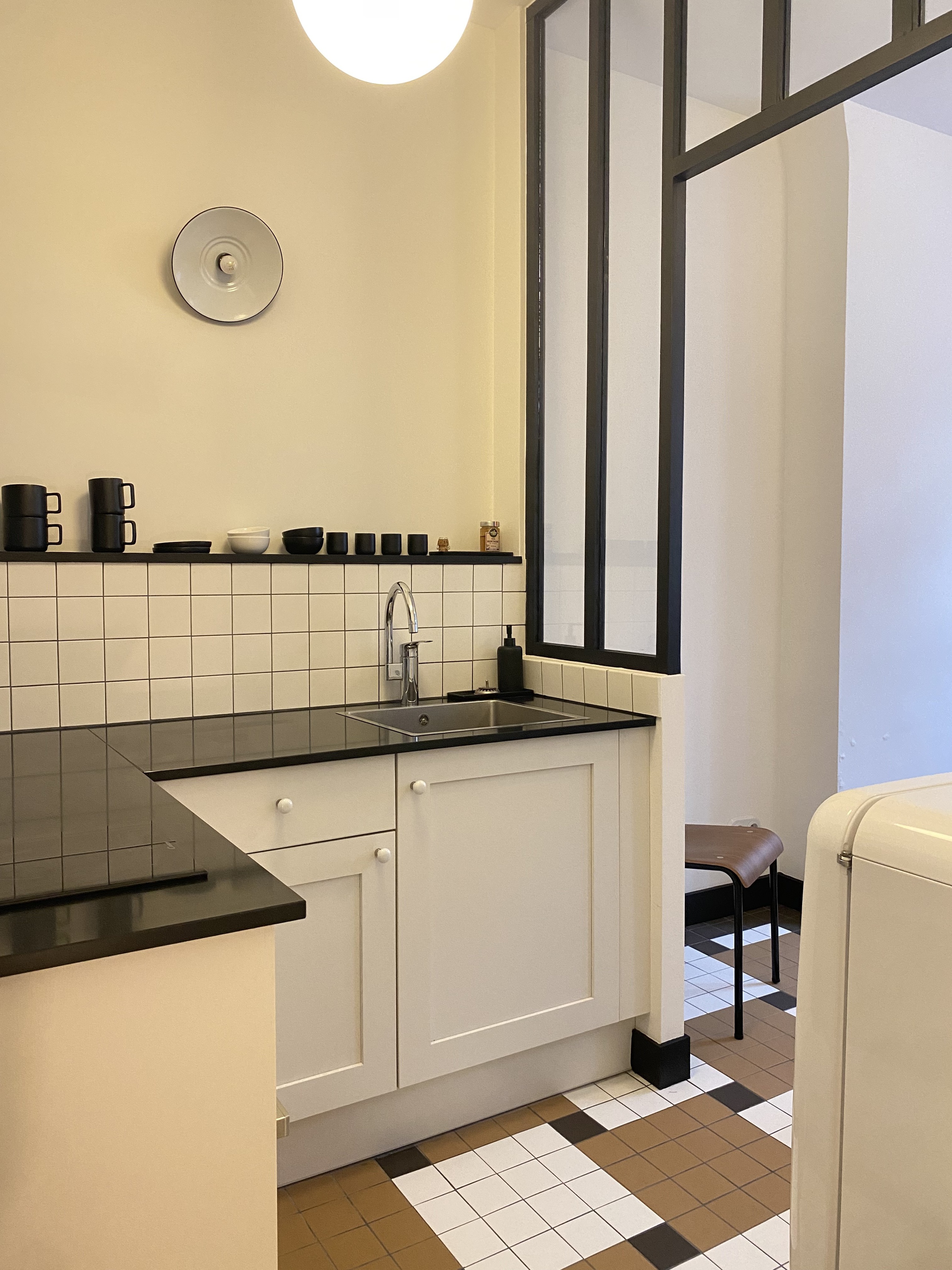 Achat immobilier Maison 3 pièces  64m2 à Trouville-sur-Mer (14360) - Photo n°9