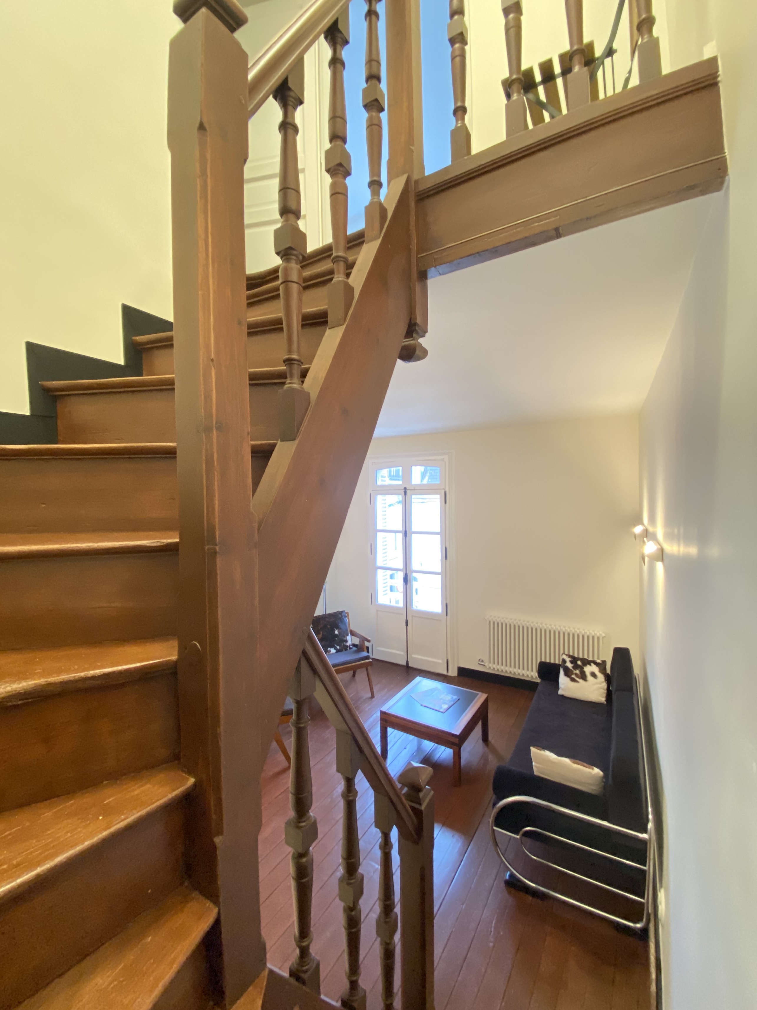 Achat immobilier Maison 3 pièces  64m2 à Trouville-sur-Mer (14360) - Photo n°10