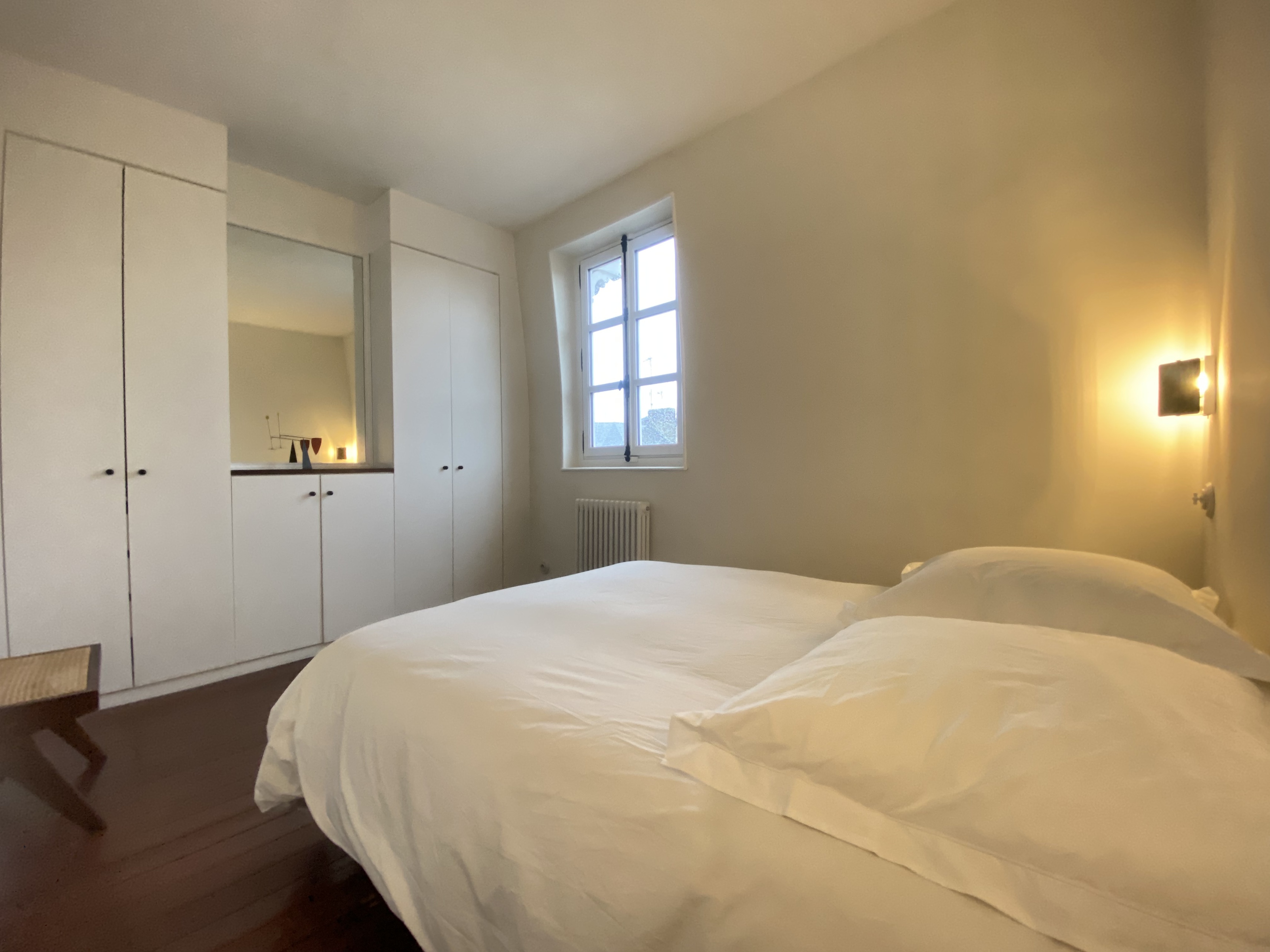 Achat immobilier Maison 3 pièces  64m2 à Trouville-sur-Mer (14360) - Photo n°13