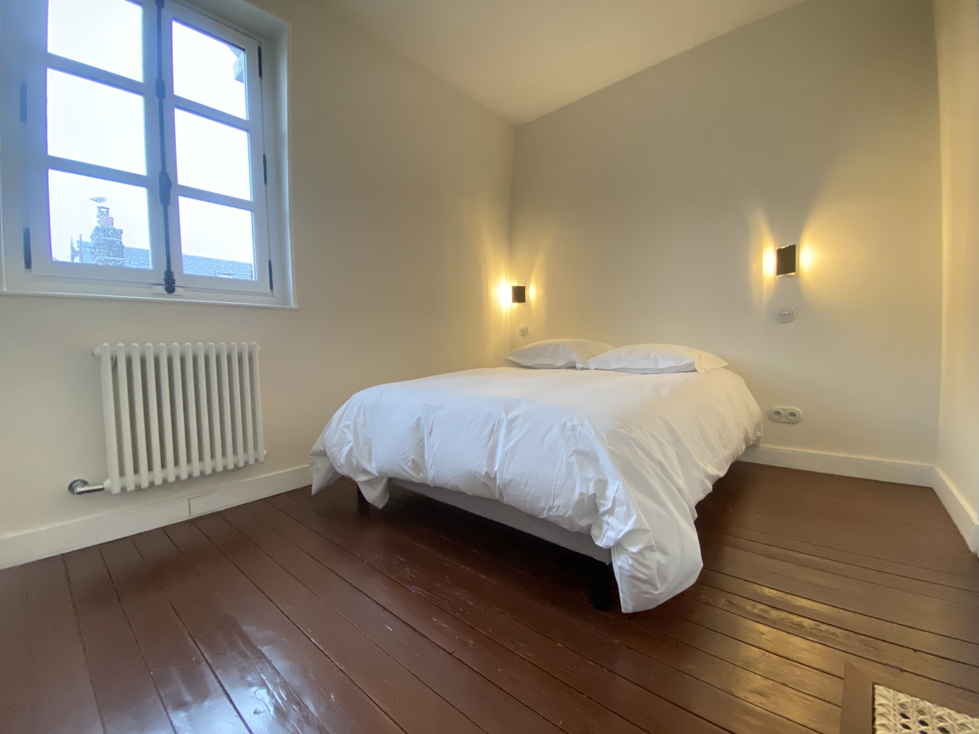 Achat immobilier Maison 3 pièces  64m2 à Trouville-sur-Mer (14360) - Photo n°14