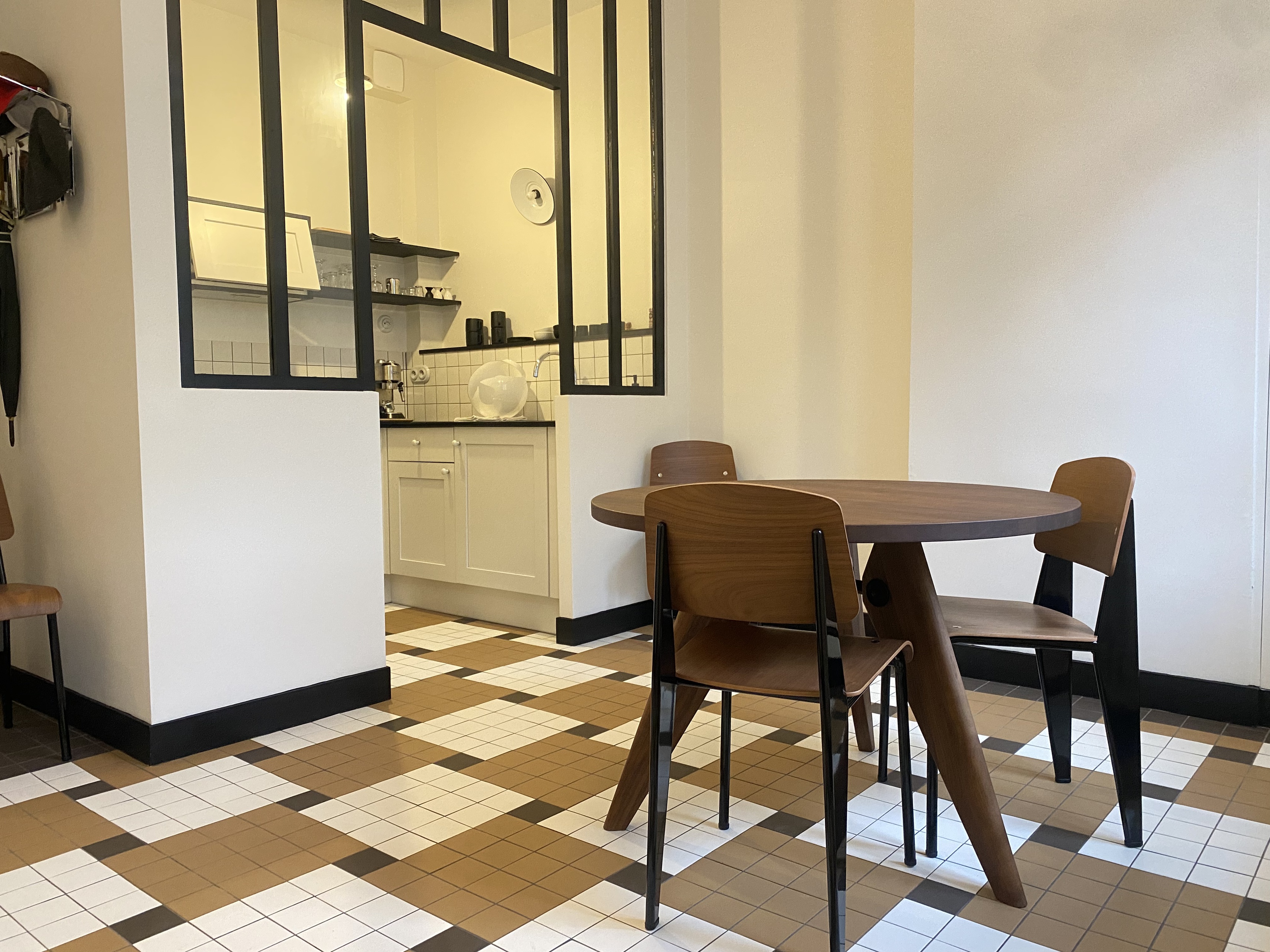Achat immobilier Maison 3 pièces  64m2 à Trouville-sur-Mer (14360) - Photo n°7