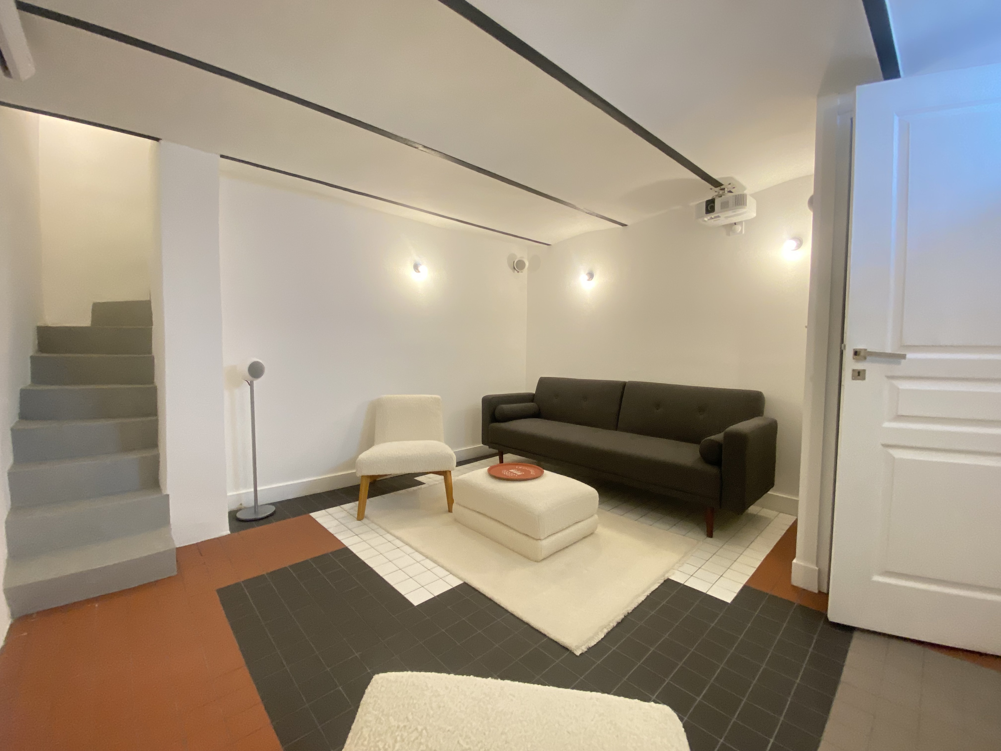 Achat immobilier Maison 3 pièces  64m2 à Trouville-sur-Mer (14360) - Photo n°11