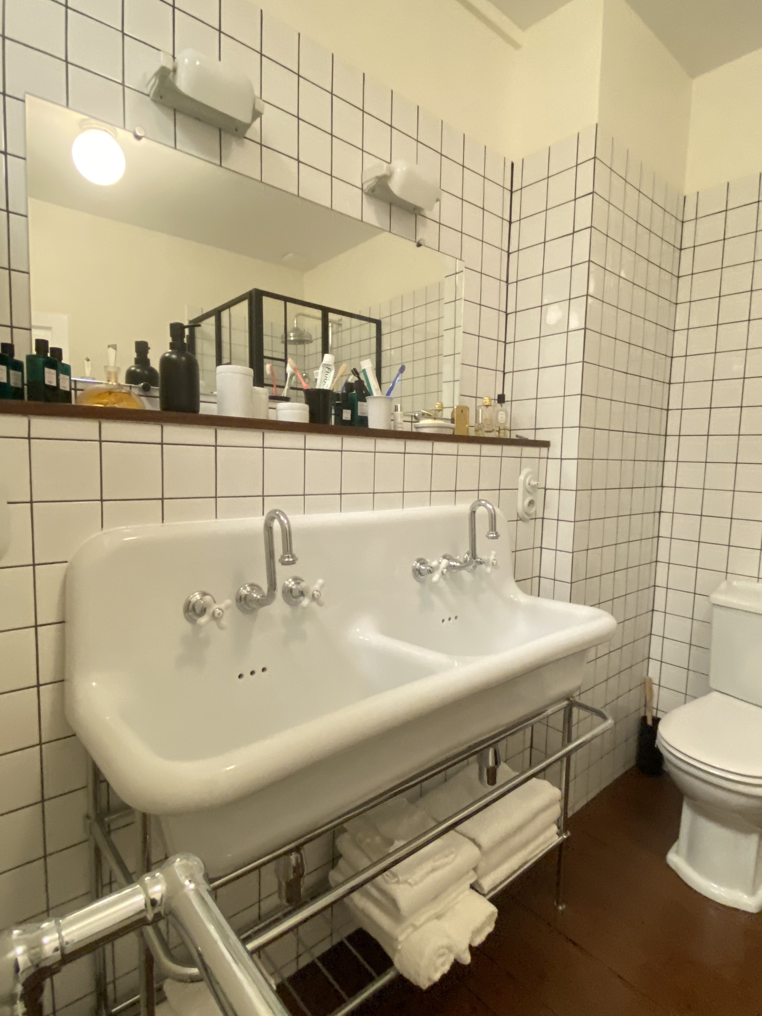 Achat immobilier Maison 3 pièces  64m2 à Trouville-sur-Mer (14360) - Photo n°16