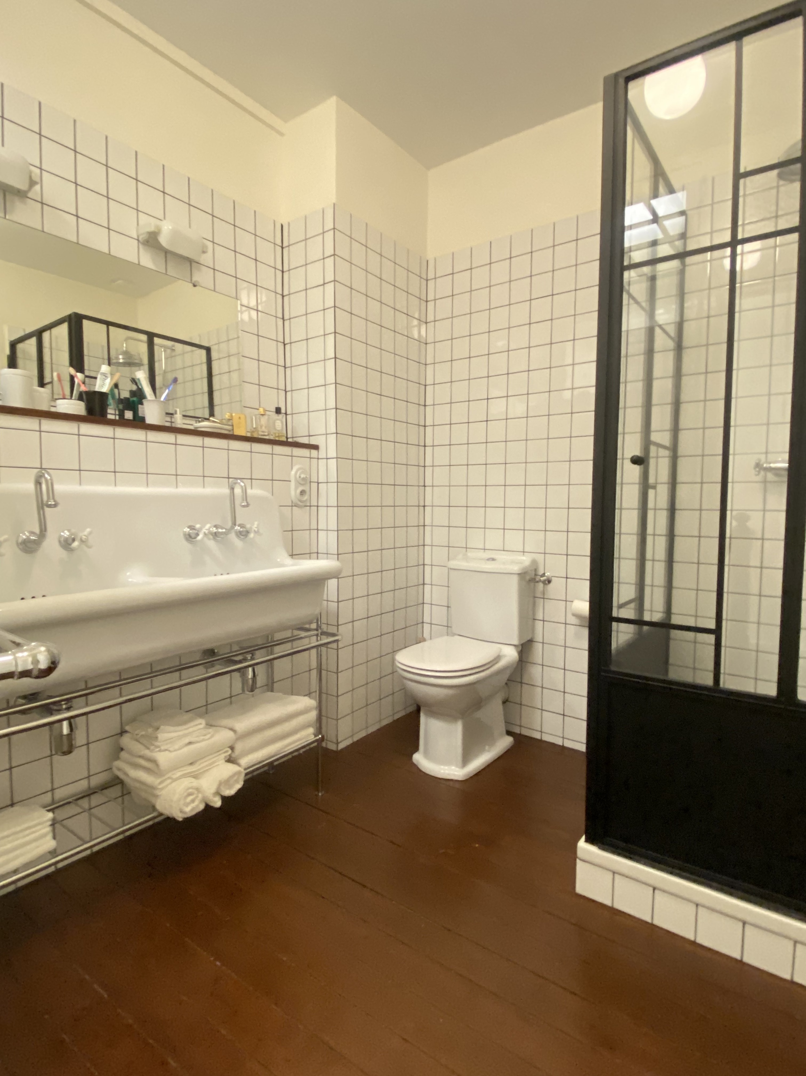 Achat immobilier Maison 3 pièces  64m2 à Trouville-sur-Mer (14360) - Photo n°17