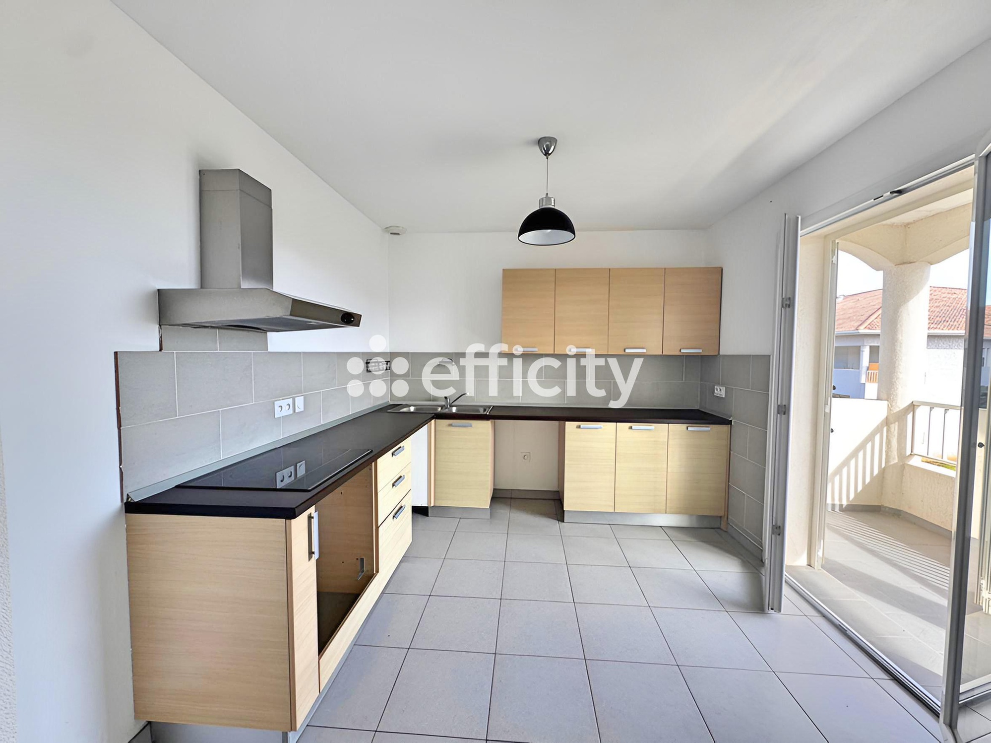 Achat immobilier Appartement 3 pièces  66m2 à Sorbo-Ocagnano (20213) - Photo n°4