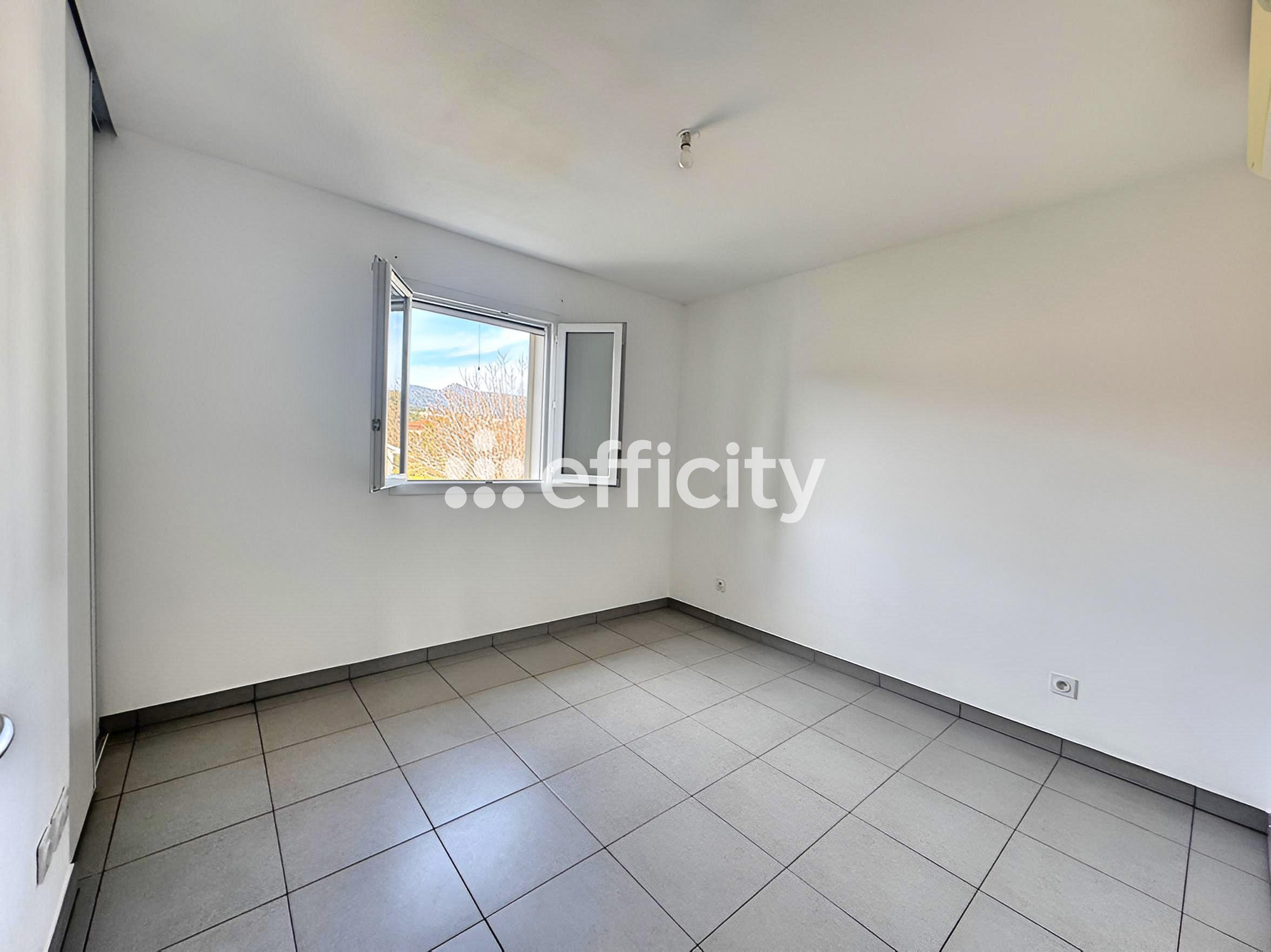 Achat immobilier Appartement 3 pièces  66m2 à Sorbo-Ocagnano (20213) - Photo n°7