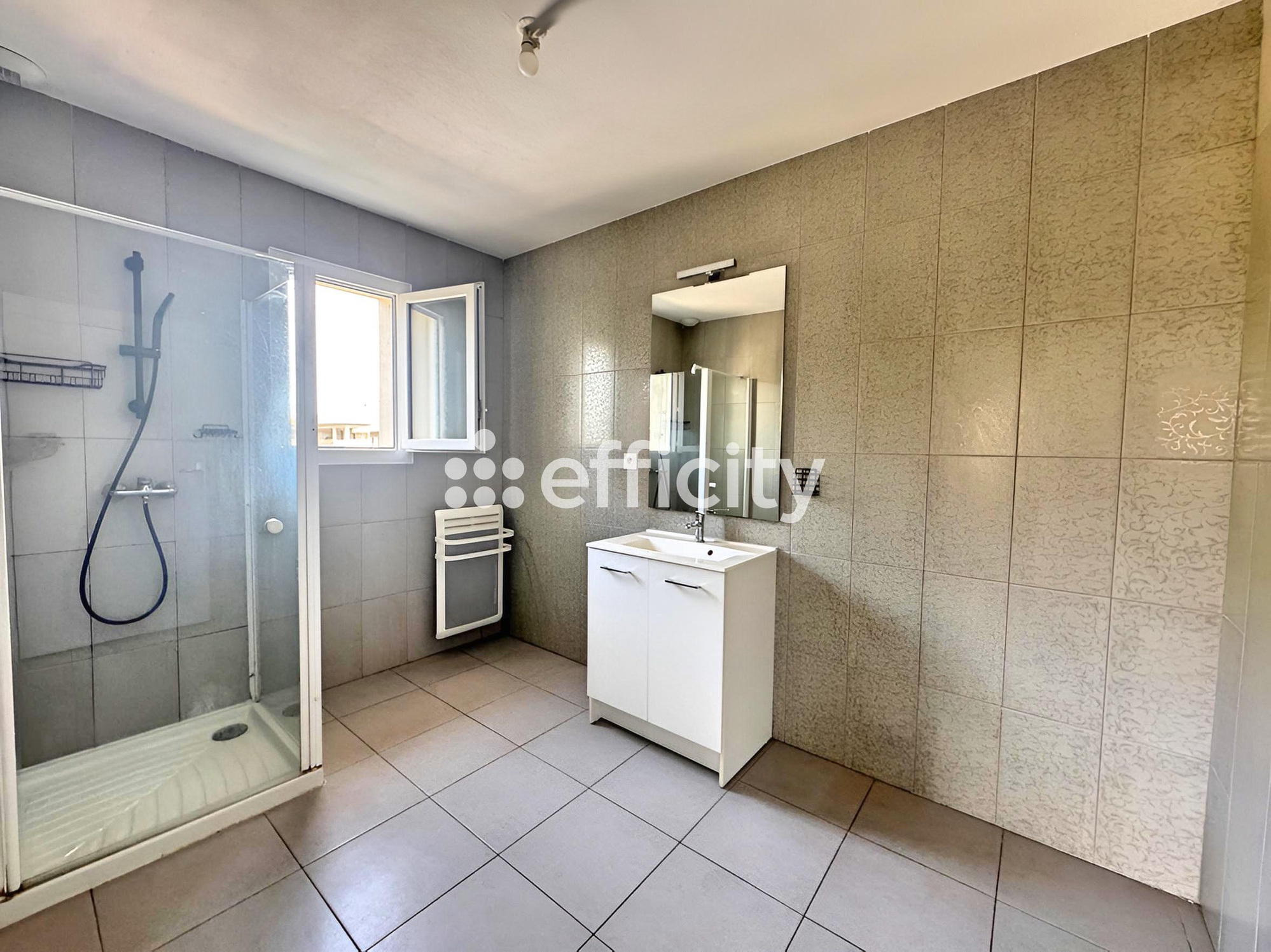 Achat immobilier Appartement 3 pièces  66m2 à Sorbo-Ocagnano (20213) - Photo n°8