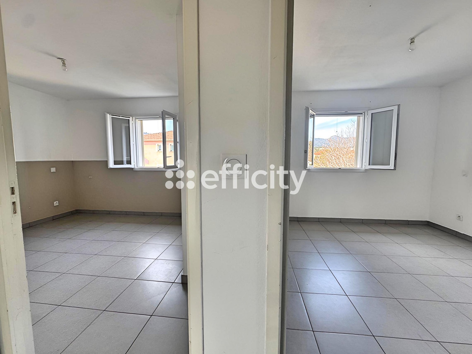 Achat immobilier Appartement 3 pièces  66m2 à Sorbo-Ocagnano (20213) - Photo n°6