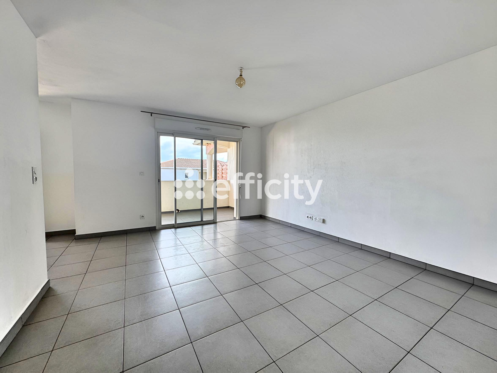Achat immobilier Appartement 3 pièces  66m2 à Sorbo-Ocagnano (20213) - Photo n°9