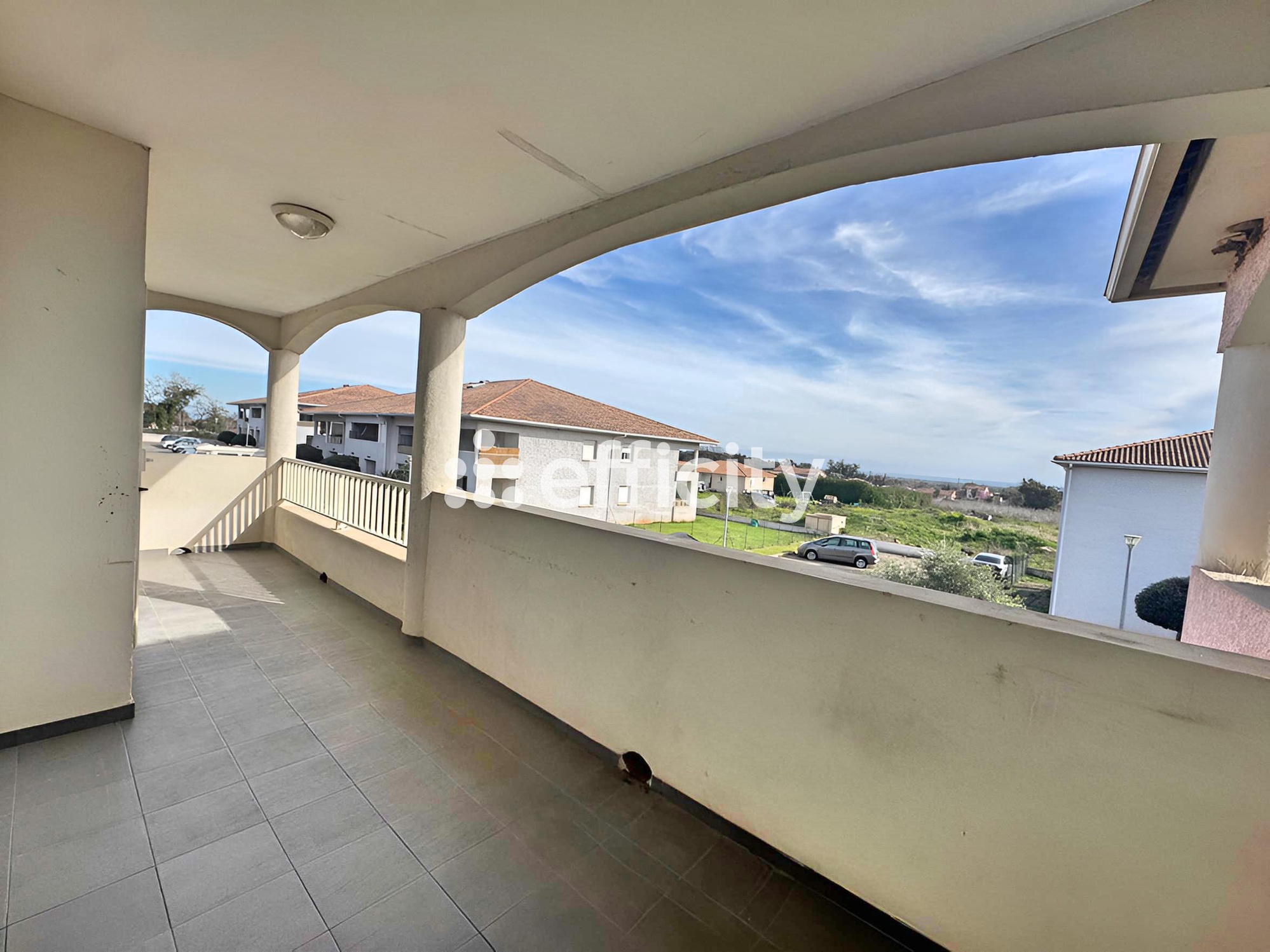 Achat immobilier Appartement 3 pièces  66m2 à Sorbo-Ocagnano (20213) - Photo n°10
