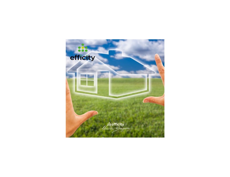 terrain  - 500,0m2 à Niort (79000)