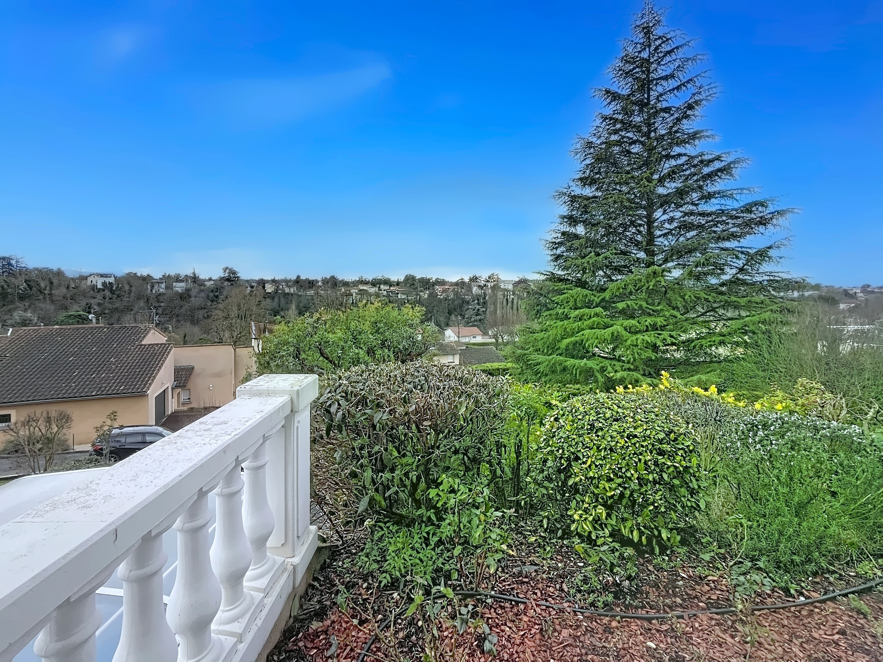 Achat immobilier Maison 5 pièces  197m2 à Romans-sur-Isère (26100) - Photo n°18