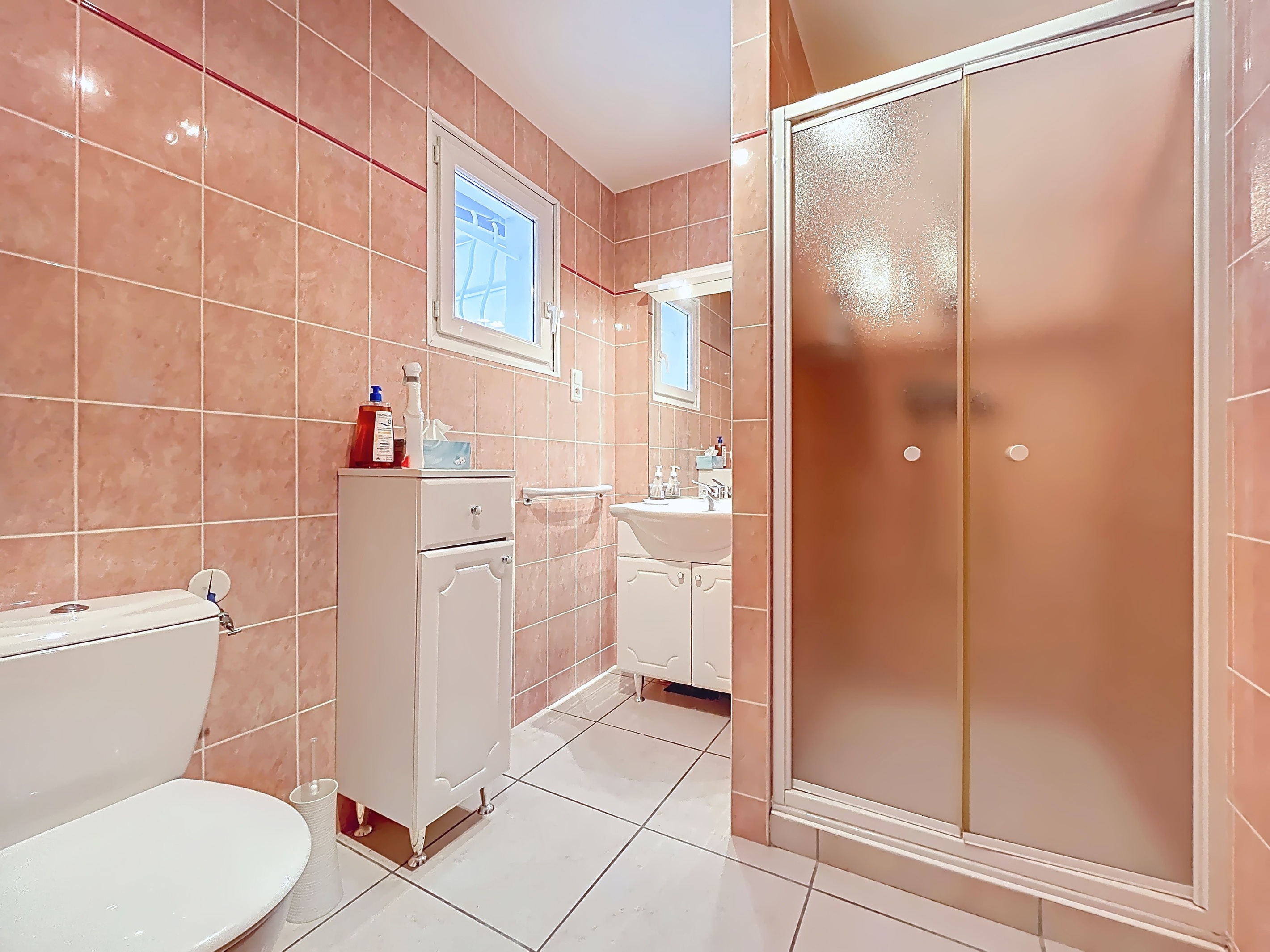 Achat immobilier Maison 5 pièces  197m2 à Romans-sur-Isère (26100) - Photo n°22