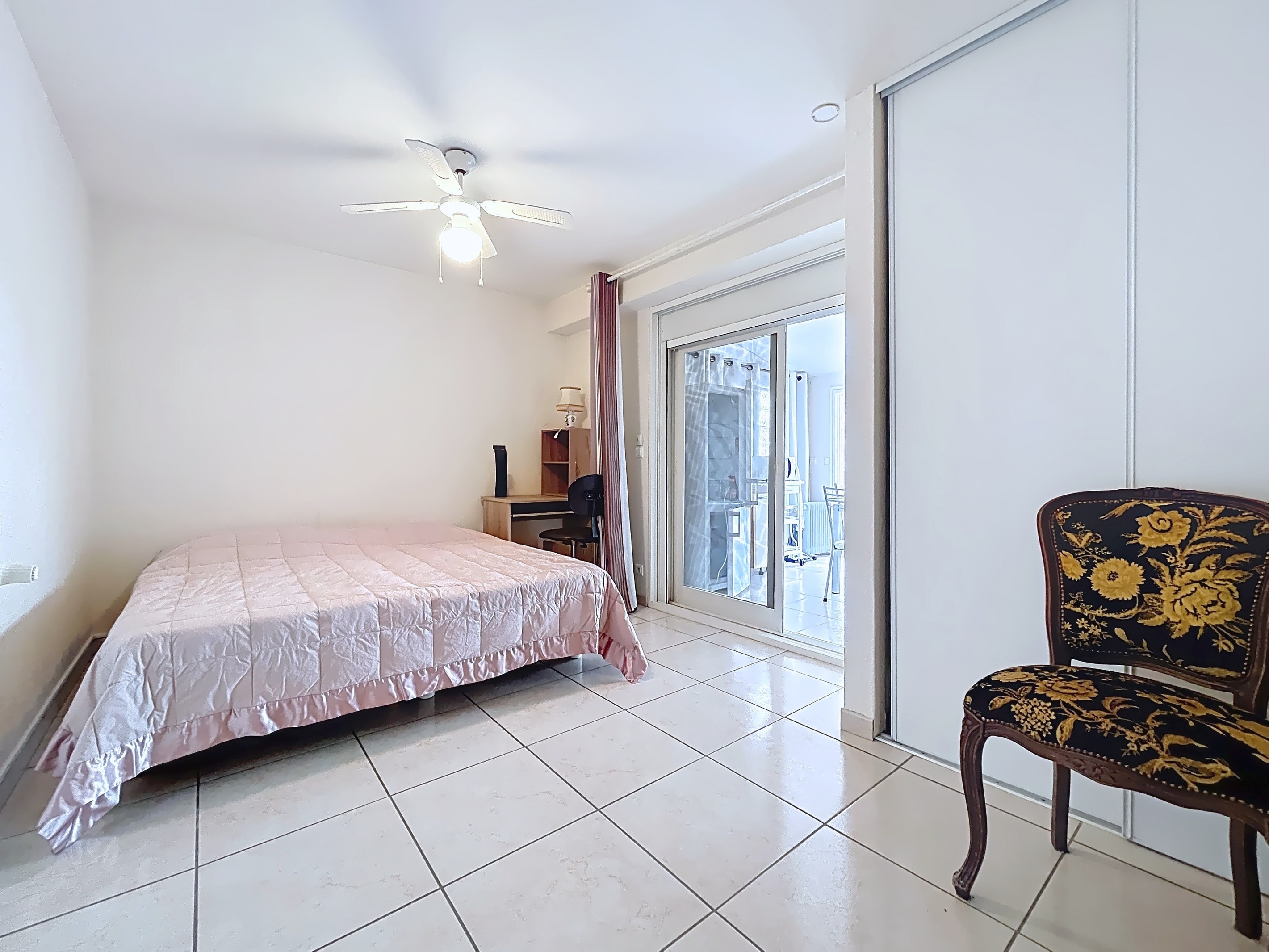 Achat immobilier Maison 5 pièces  197m2 à Romans-sur-Isère (26100) - Photo n°20