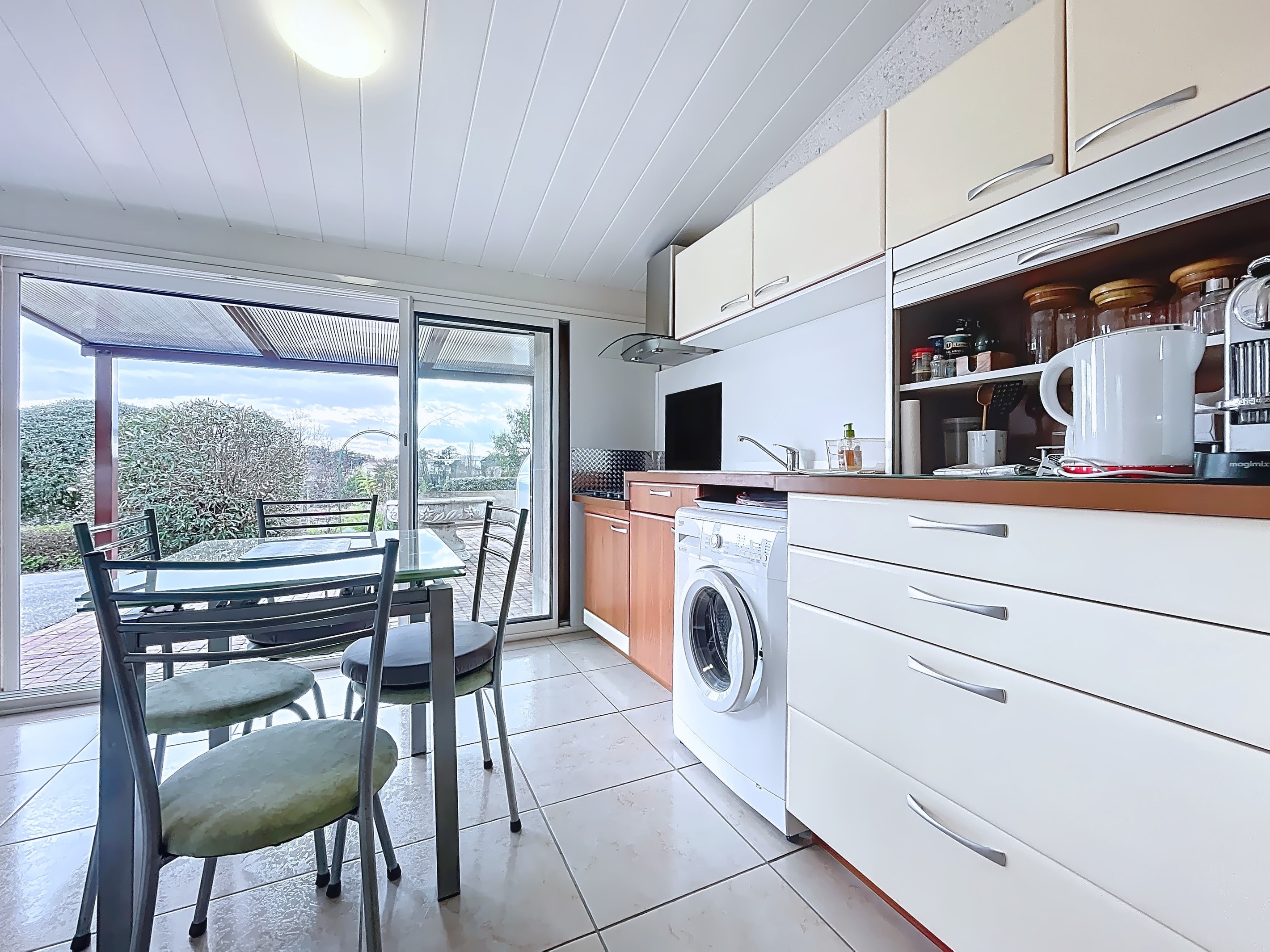 Achat immobilier Maison 5 pièces  197m2 à Romans-sur-Isère (26100) - Photo n°19
