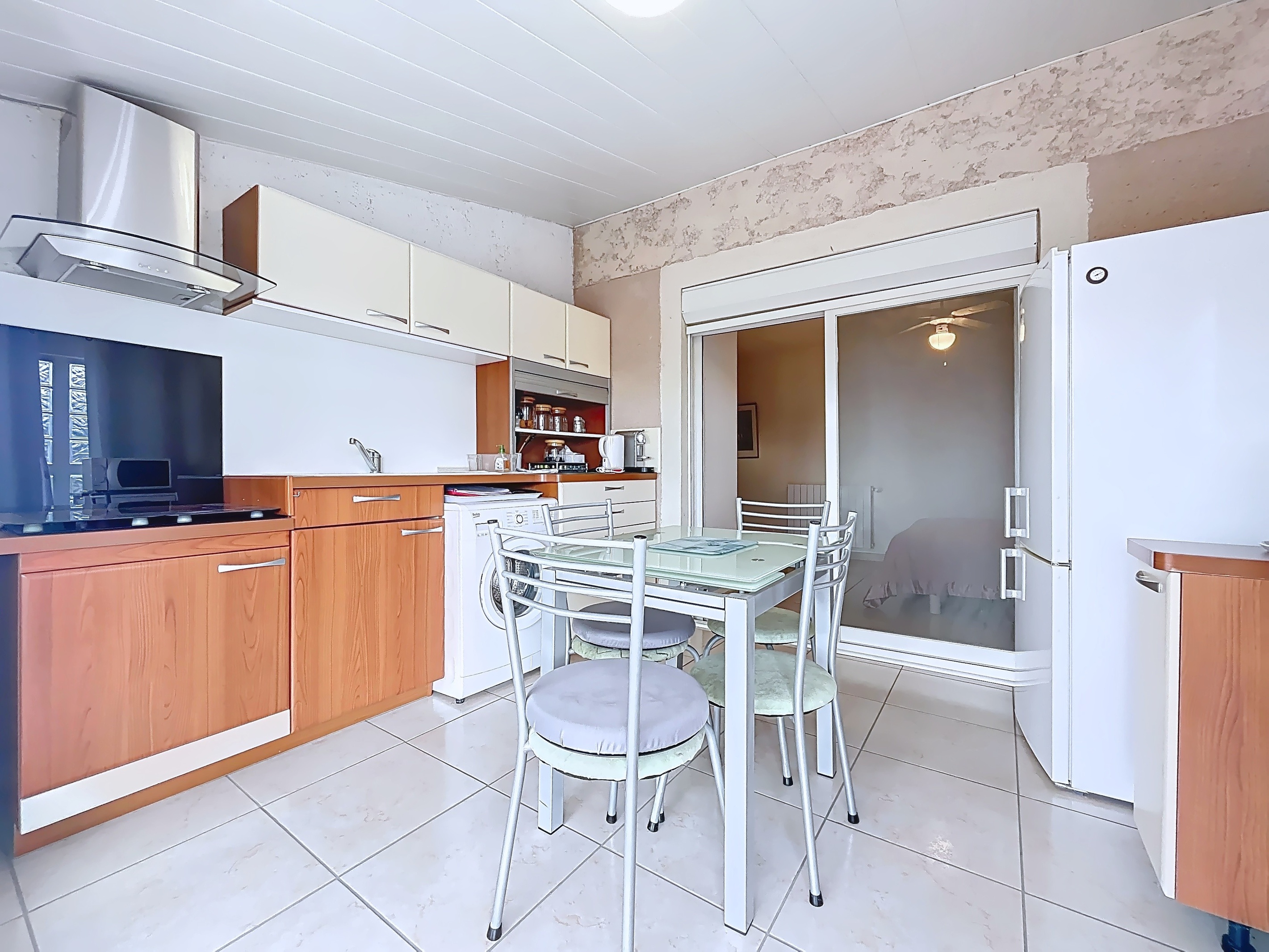 Achat immobilier Maison 5 pièces  197m2 à Romans-sur-Isère (26100) - Photo n°21