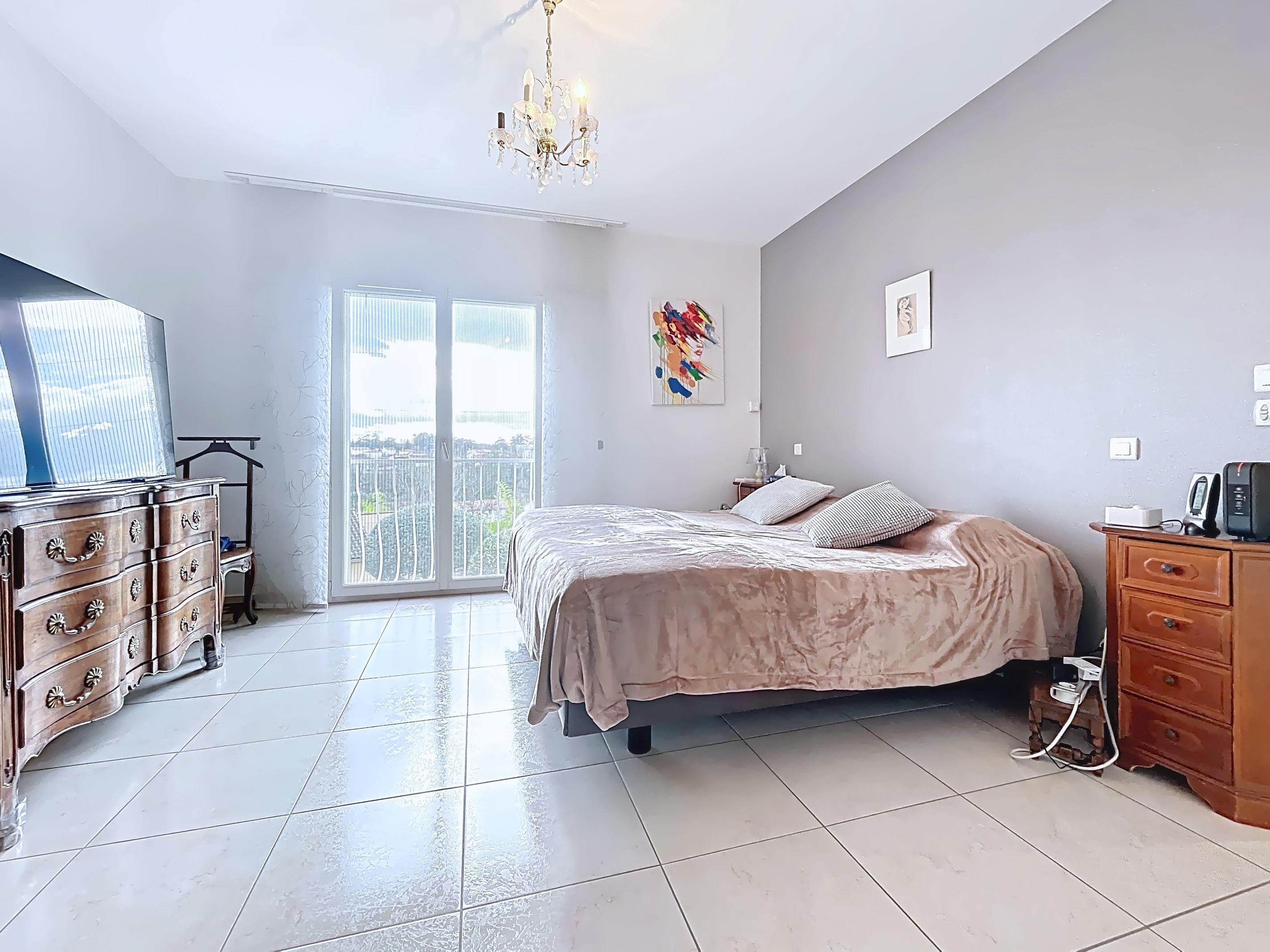 Achat immobilier Maison 5 pièces  197m2 à Romans-sur-Isère (26100) - Photo n°11