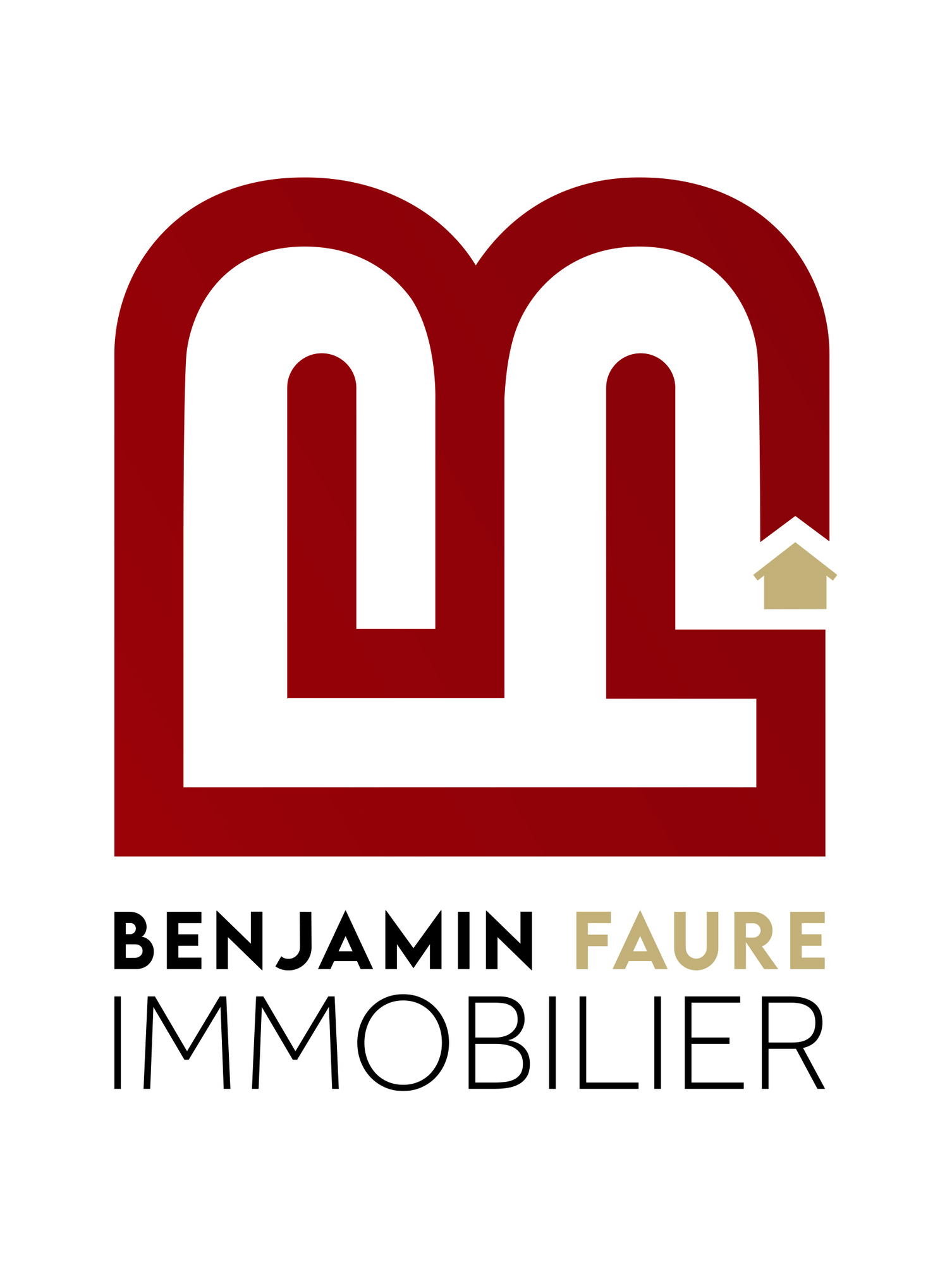 Achat immobilier Maison 5 pièces  197m2 à Romans-sur-Isère (26100) - Photo n°23