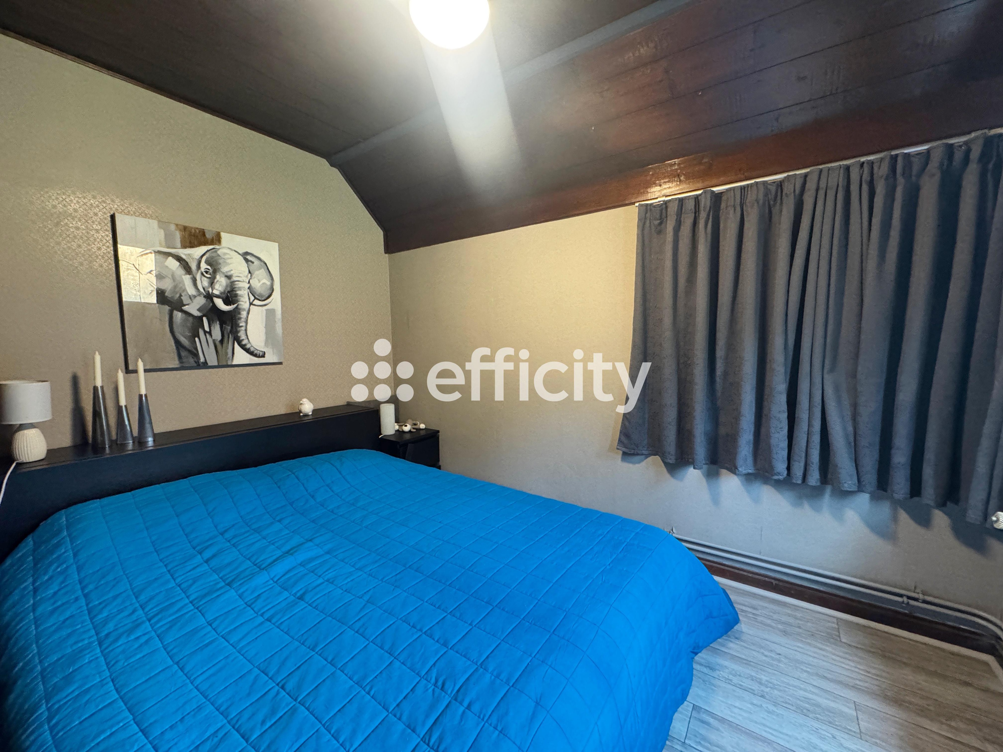 Achat immobilier Maison 9 pièces  270m2 à Saint-Quentin (02100) - Photo n°18