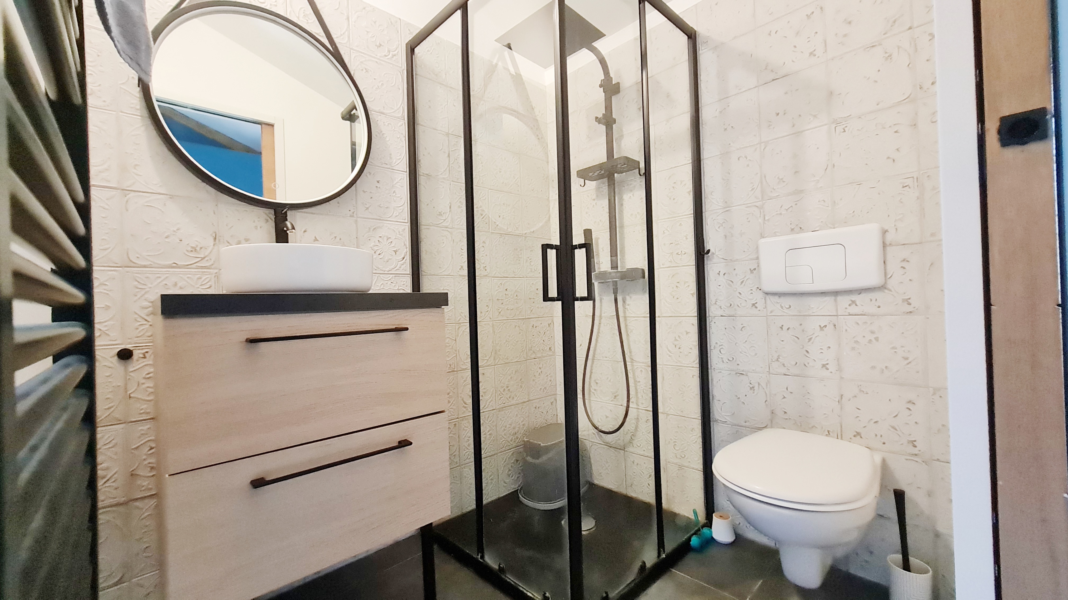 Achat immobilier Maison 3 pièces  58m2 à Basse-Goulaine (44115) - Photo n°6