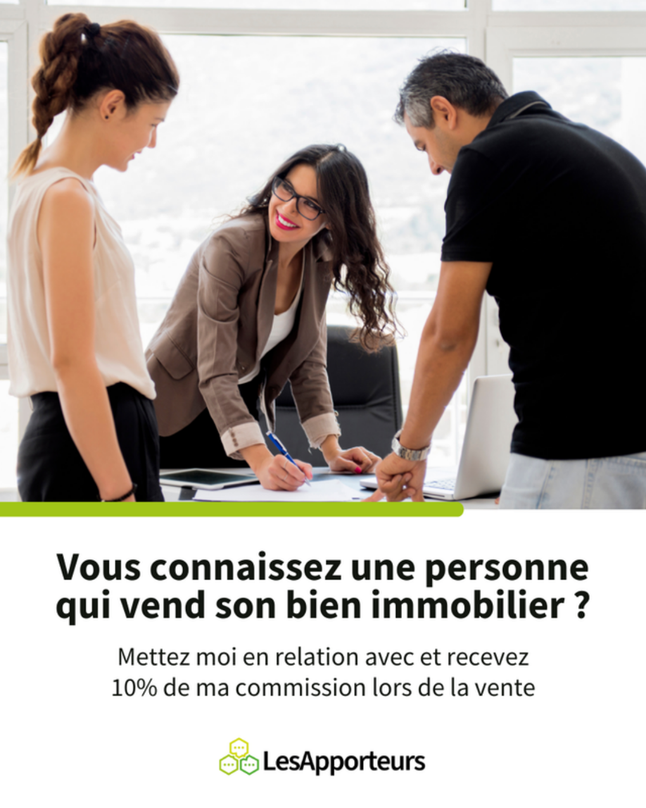 Achat immobilier Maison 3 pièces  58m2 à Basse-Goulaine (44115) - Photo n°8