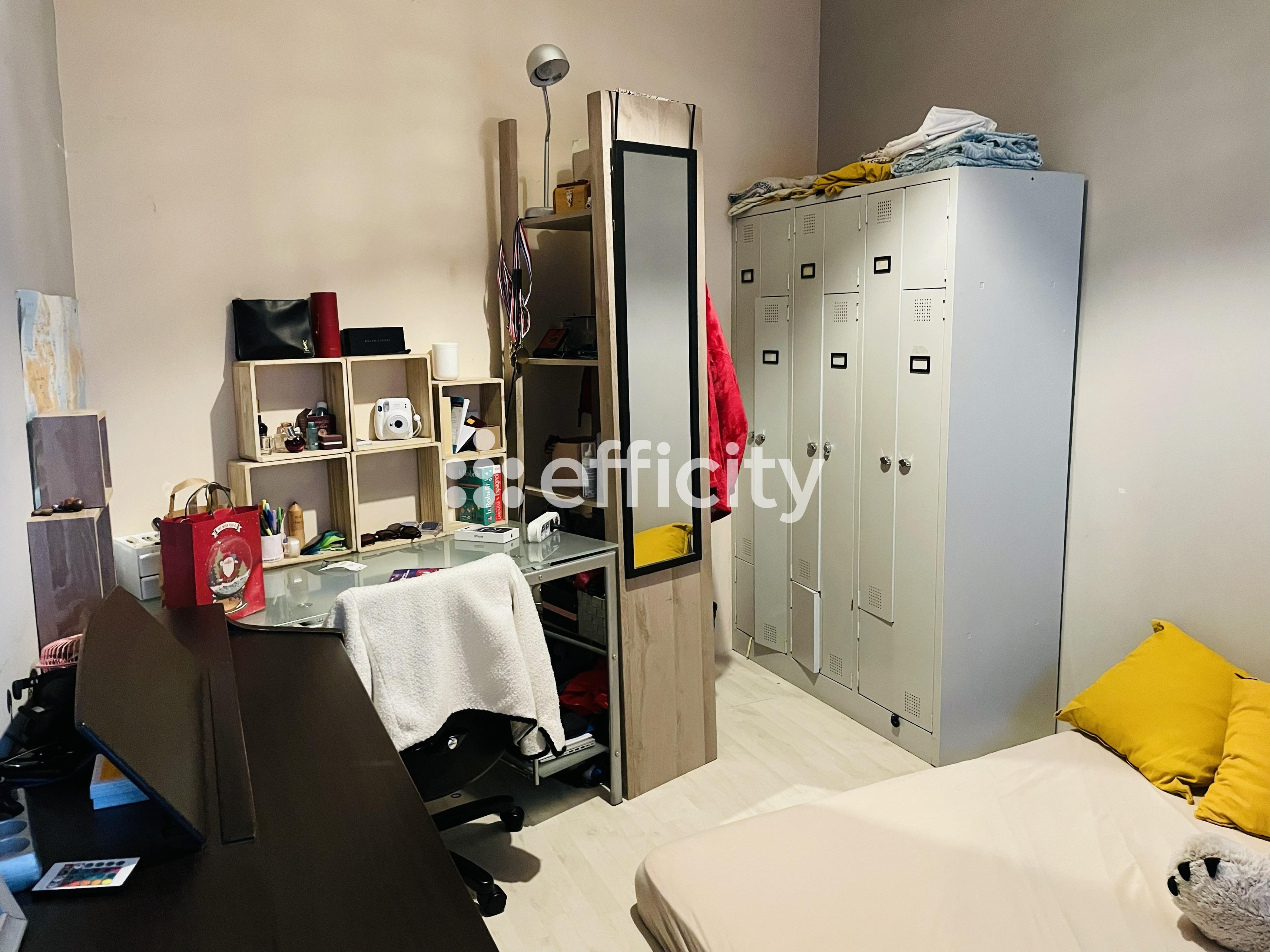 Achat immobilier Maison 8 pièces  147m2 à La Ferté-Bernard (72400) - Photo n°13