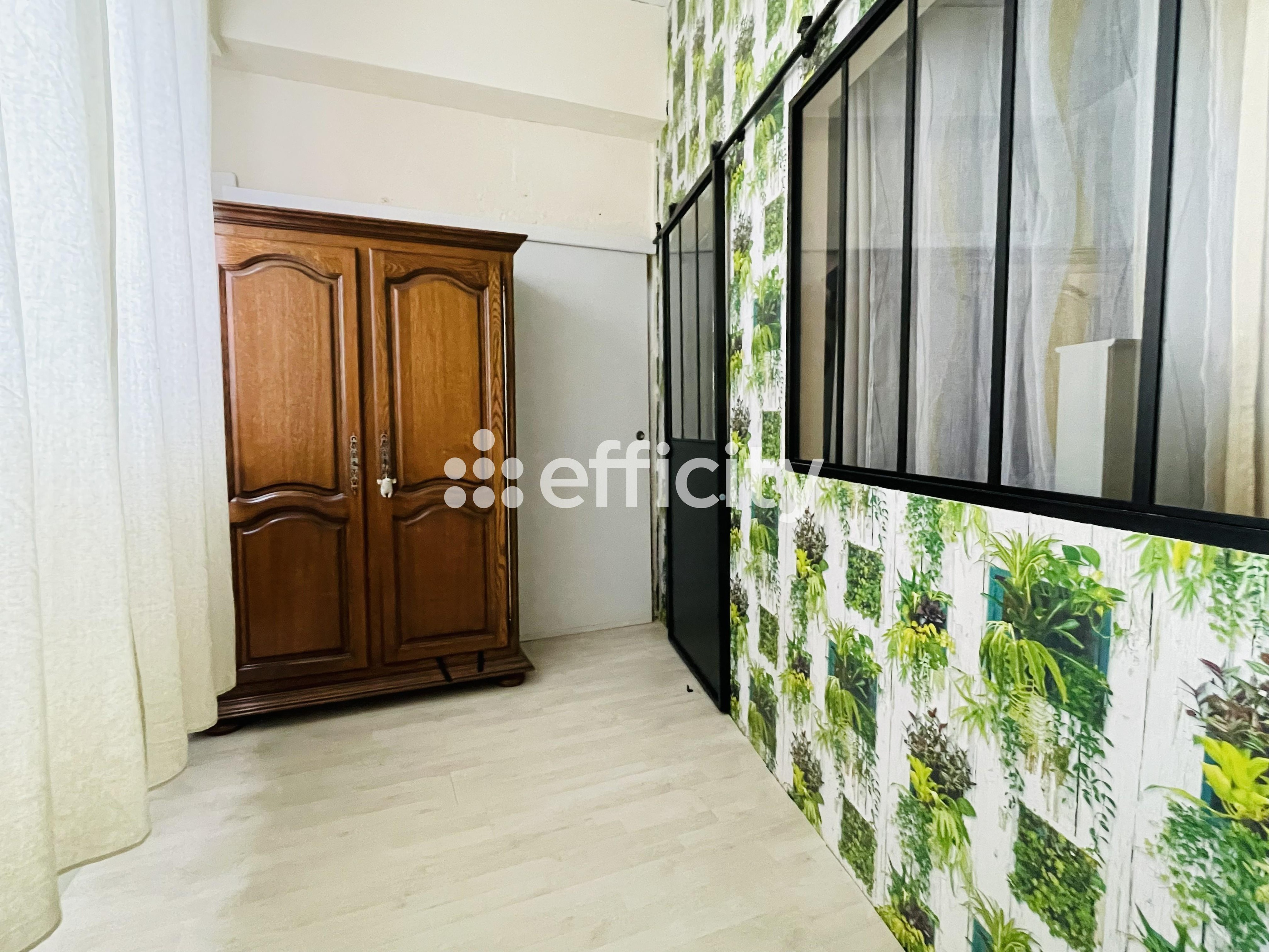 Achat immobilier Maison 8 pièces  147m2 à La Ferté-Bernard (72400) - Photo n°14