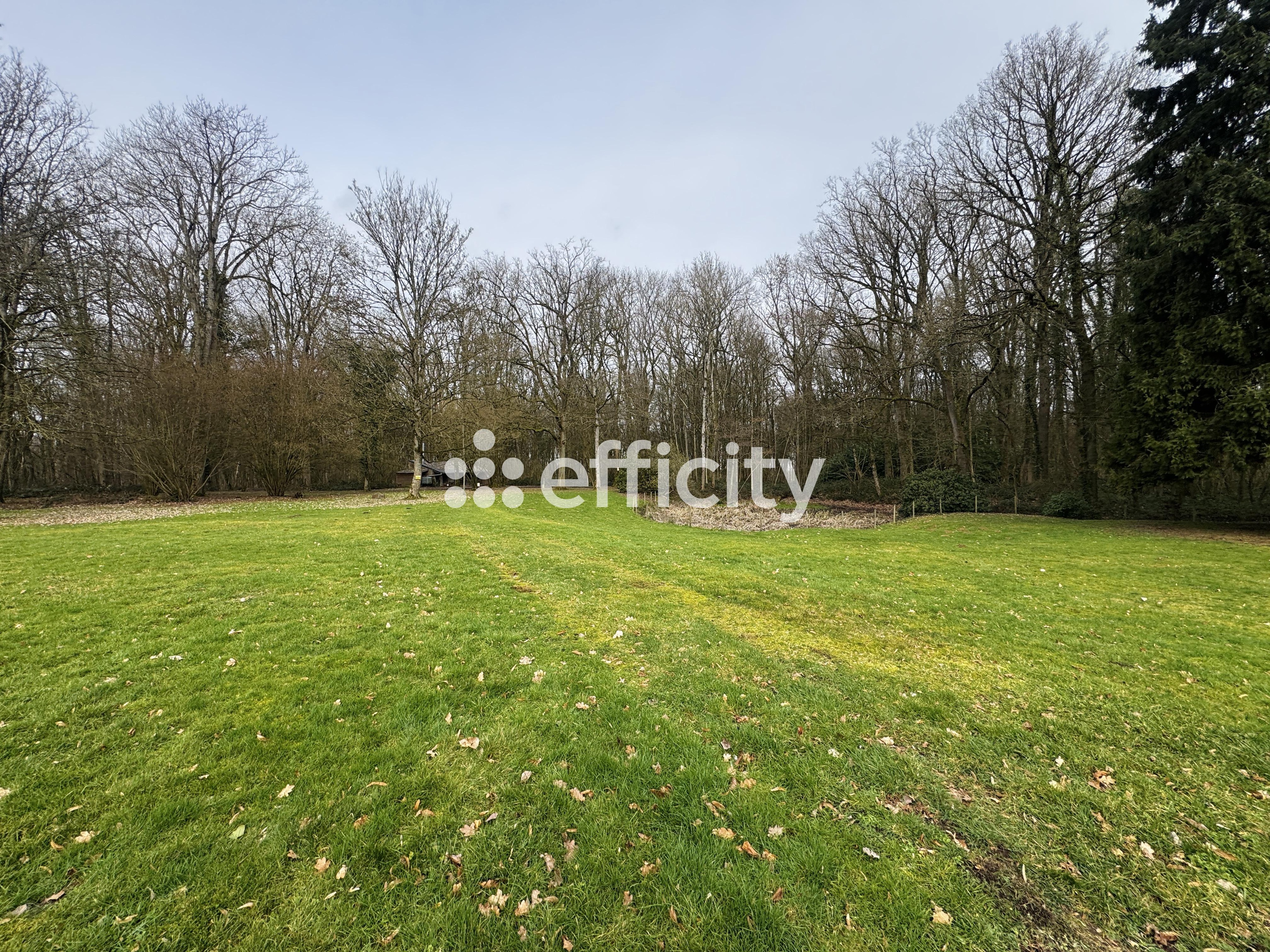 Achat immobilier Immeuble 9 pièces  270m2 à Saint-Quentin (02100) - Photo n°25